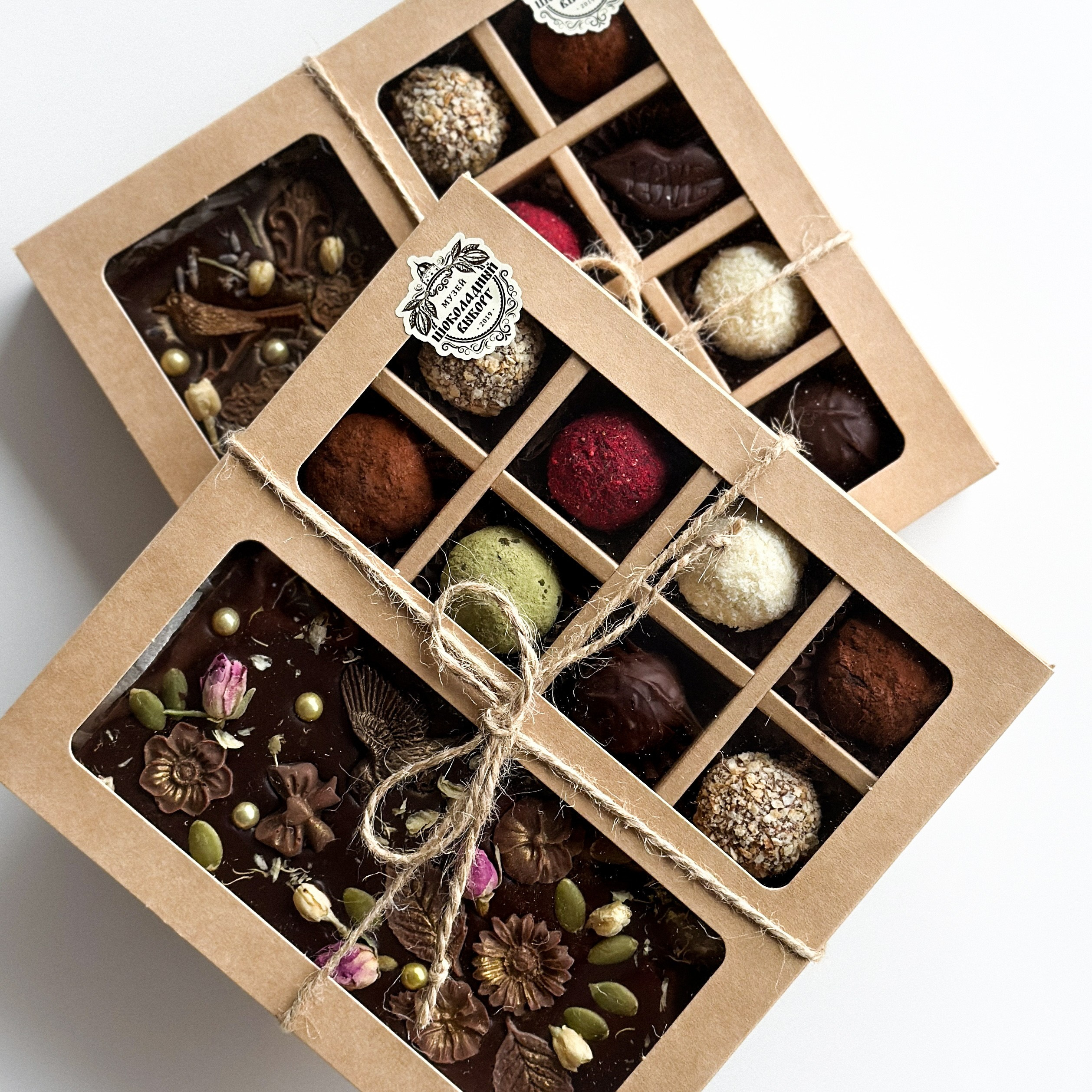 Предметное фото/шоколад. Фотограф в Выборге и Санкт-Петербурге Маша Гуляева