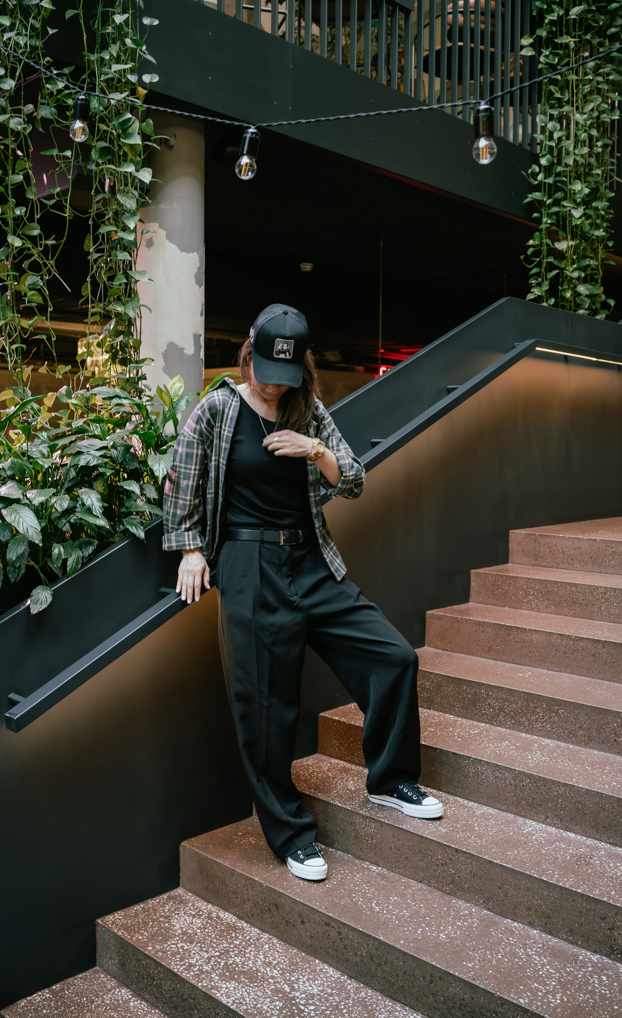 Style. Услуги фотографа | Санкт-Петербург