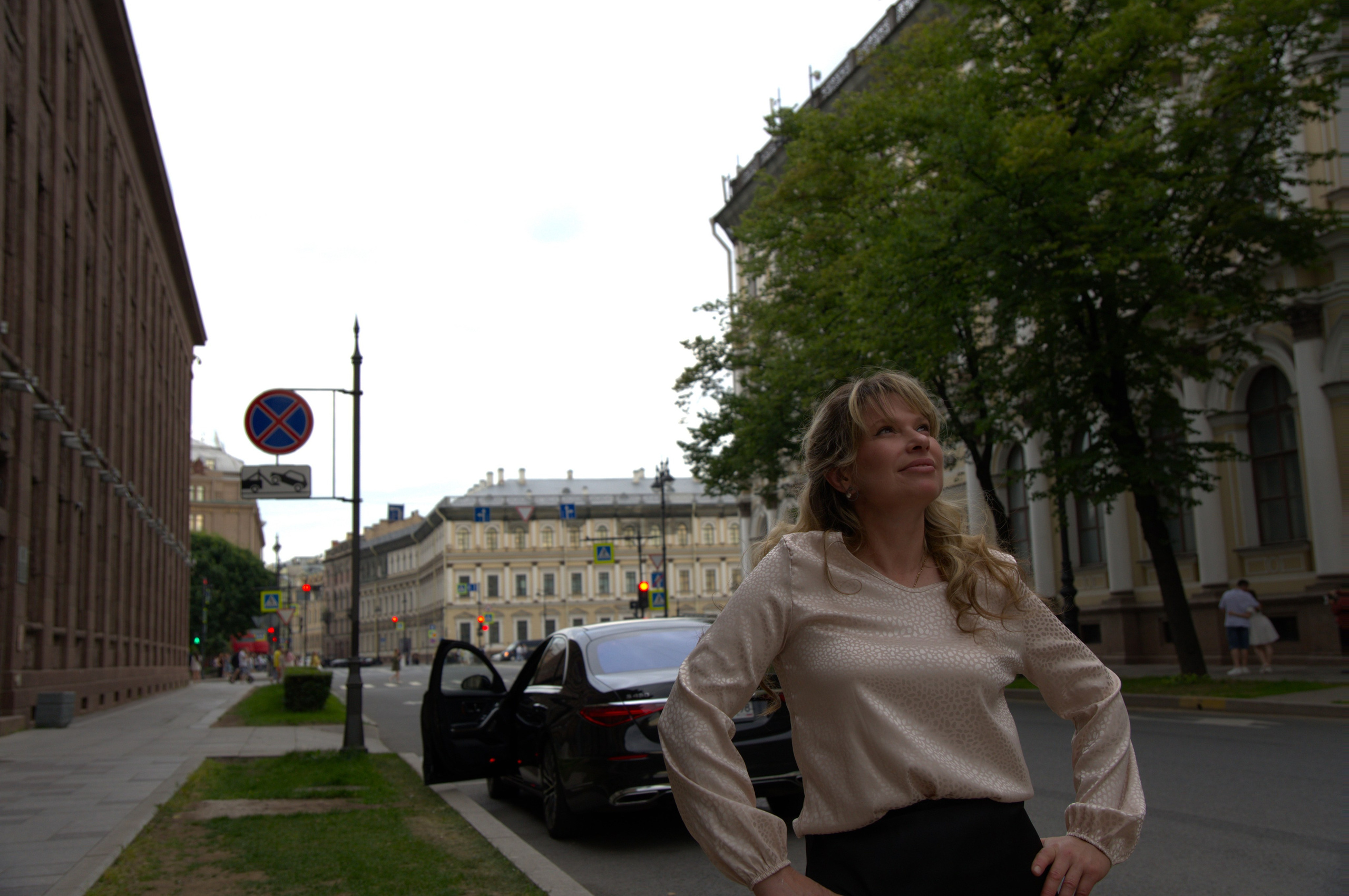 Садовая. Услуги фотографа | Санкт-Петербург