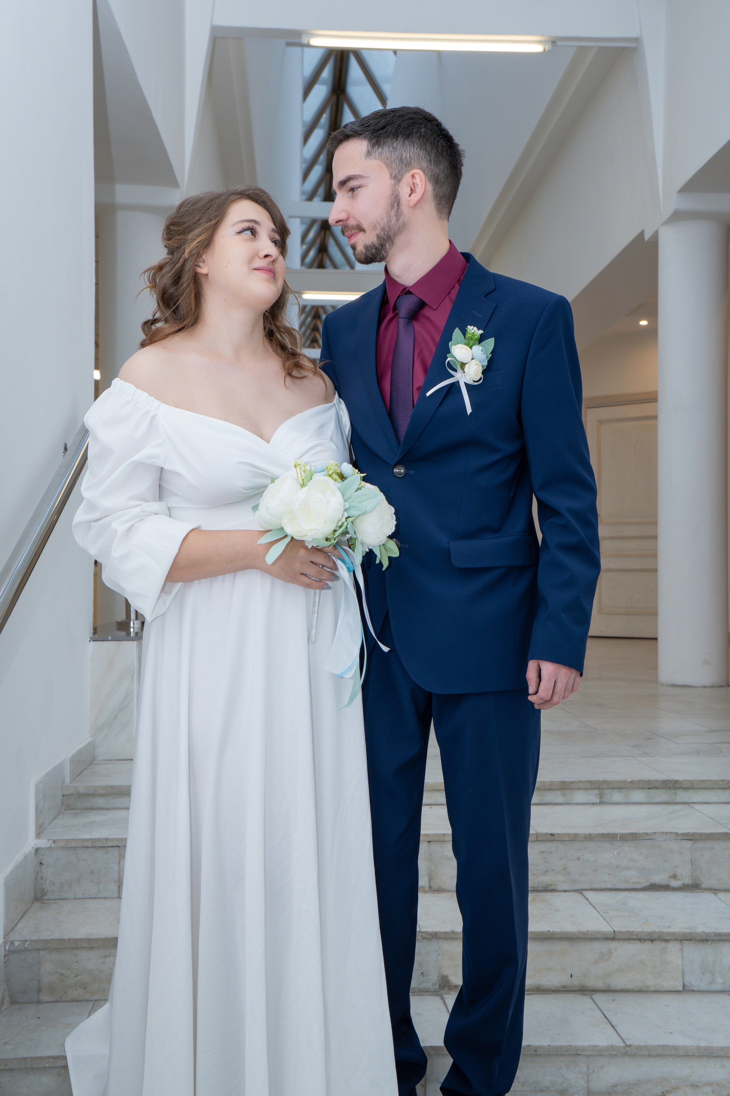 Свадьба. Услуги фотографа | Санкт-Петербург