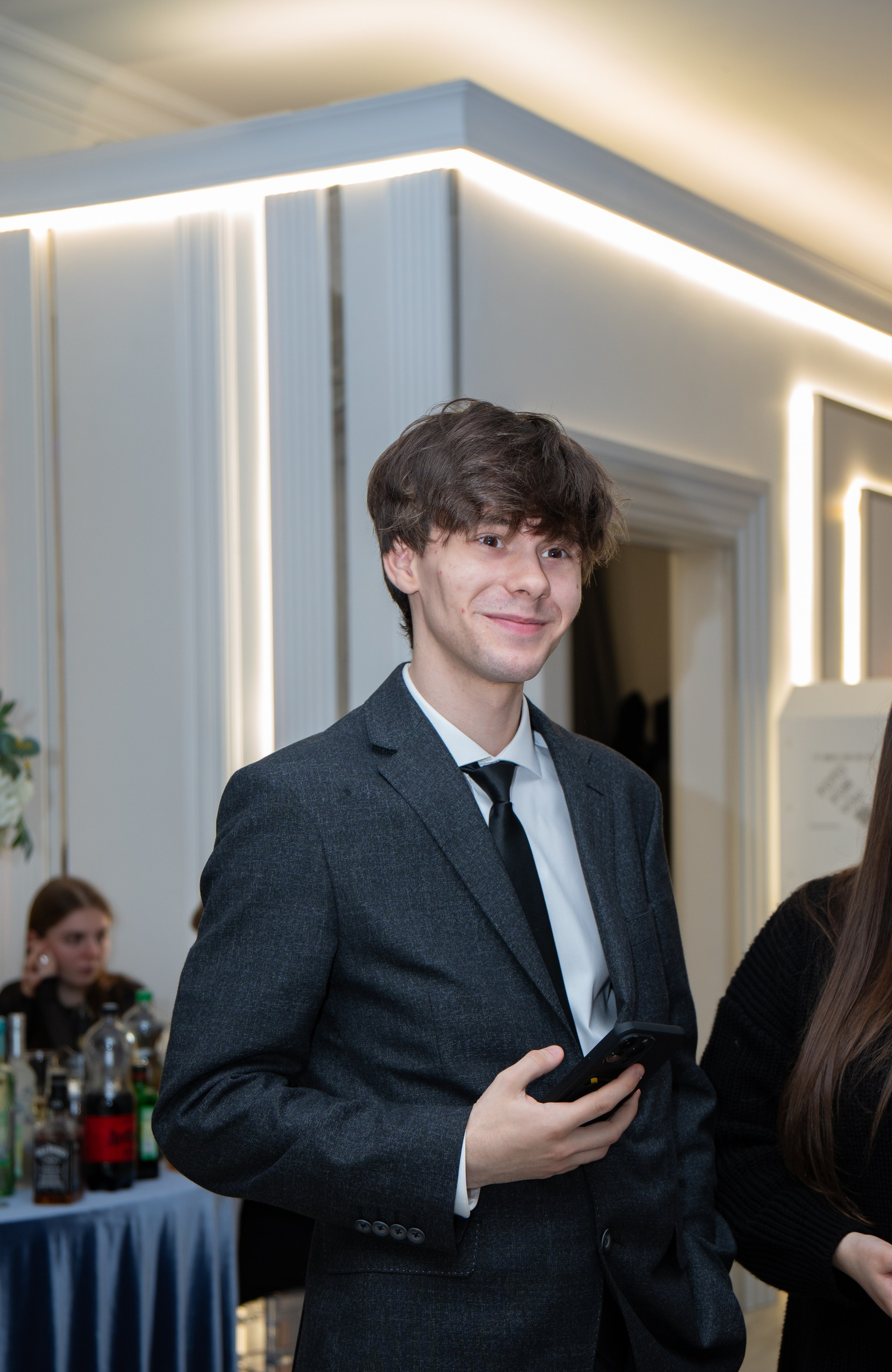 Тот день. Услуги фотографа | Санкт-Петербург