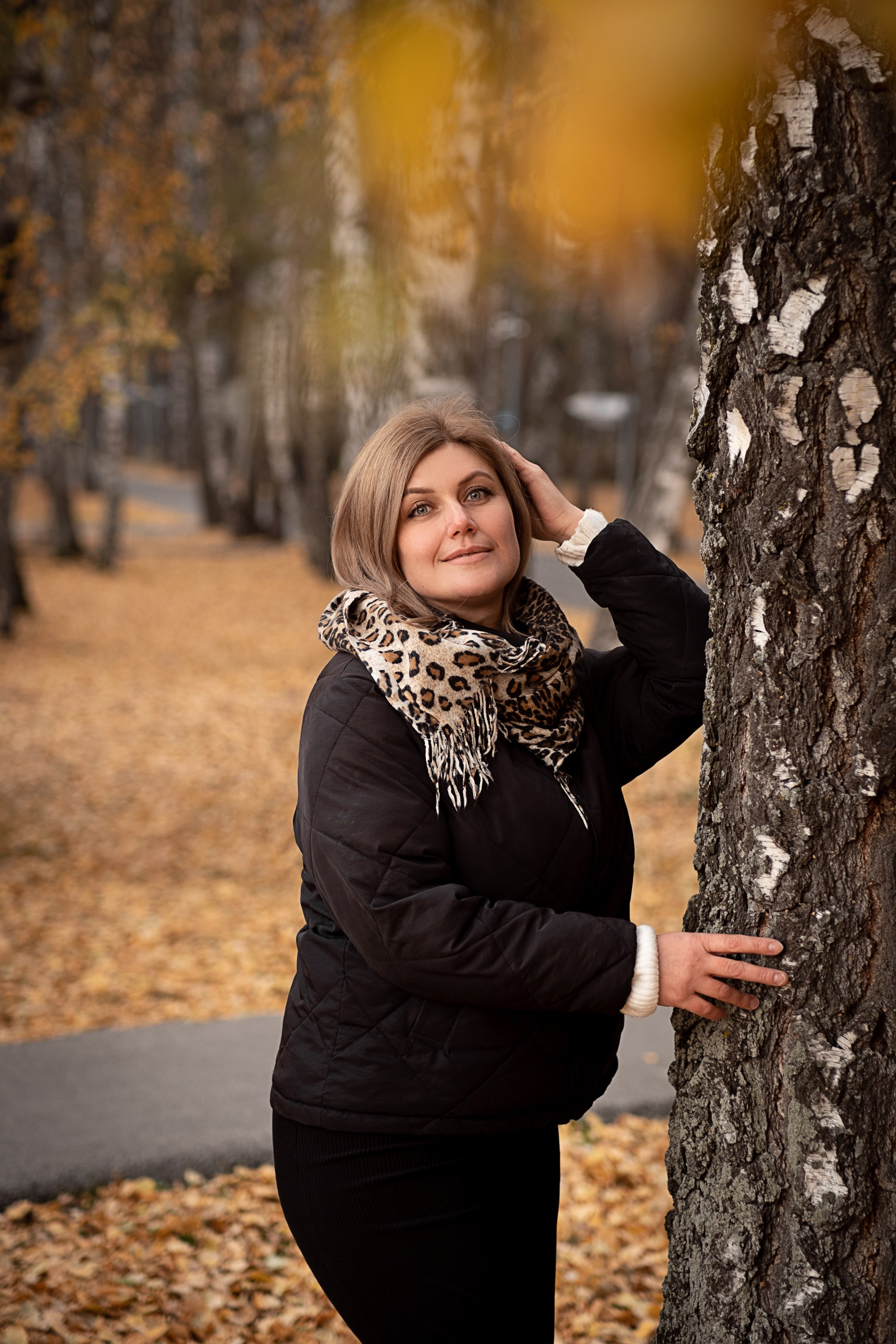 Любовь. Свадебный и семейный фотограф в Тюмени Екатерина Дубровина