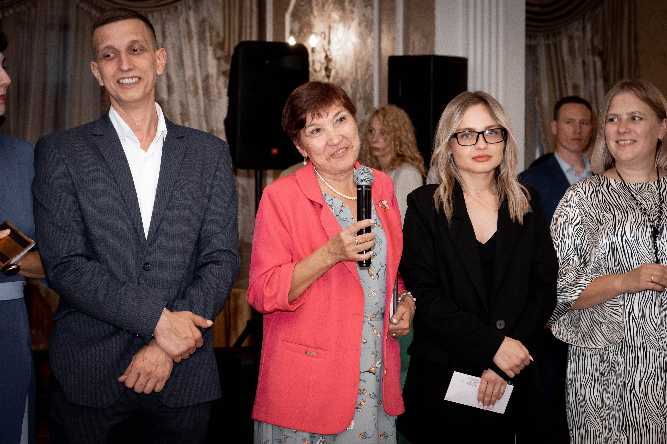 Виктор & Елена г. Заводоуковск. Свадебный и семейный фотограф в Тюмени Екатерина Дубровина