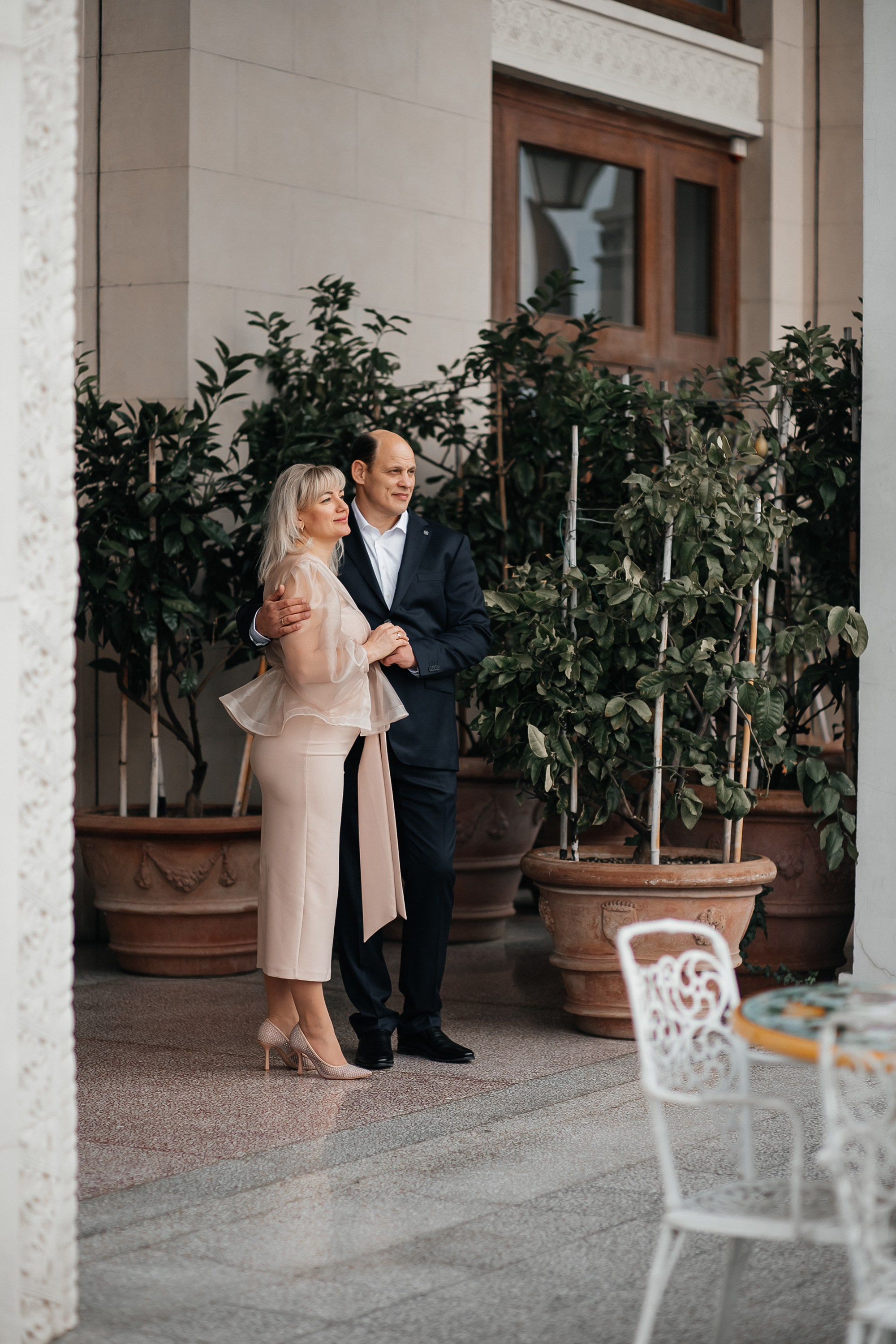 свадебный фотограф Сочи Адлер, 