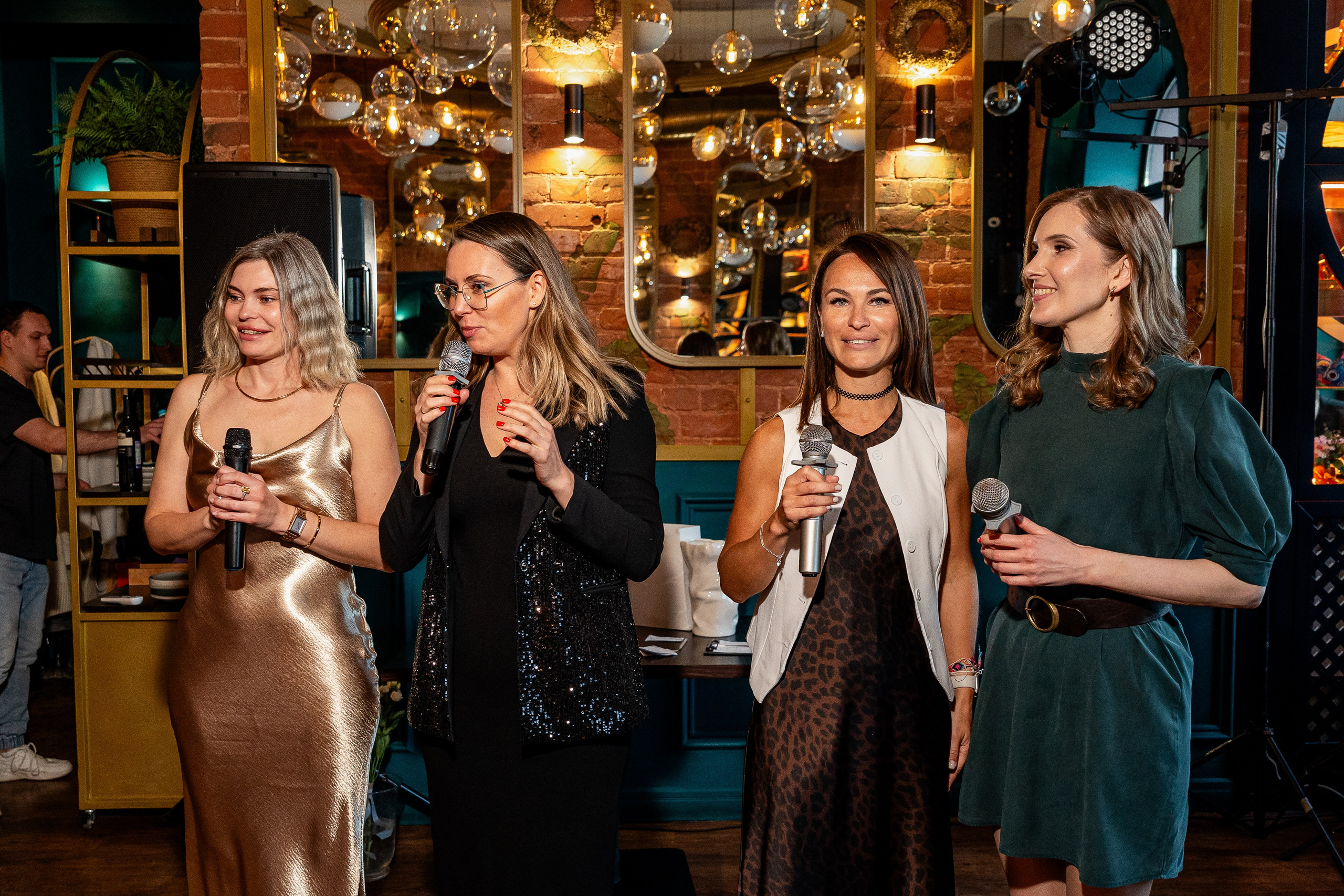 СОУС BB. Sunnyman