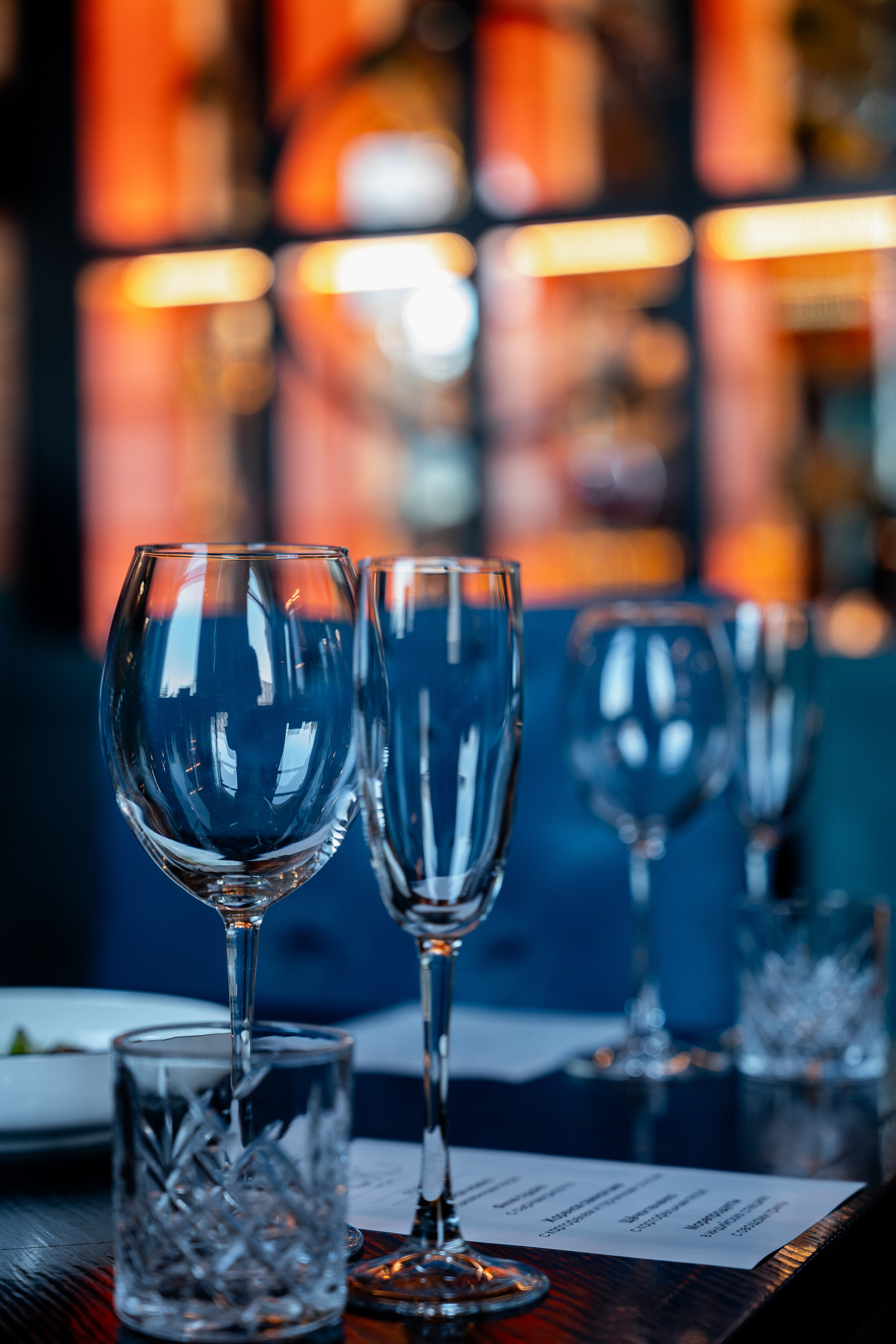 СОУС BB. Sunnyman