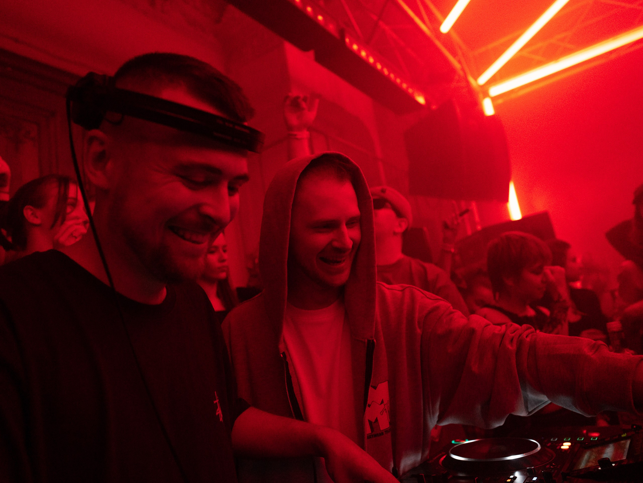 Metro Gorkovskaya Osobnyak 1857. Sunnyman