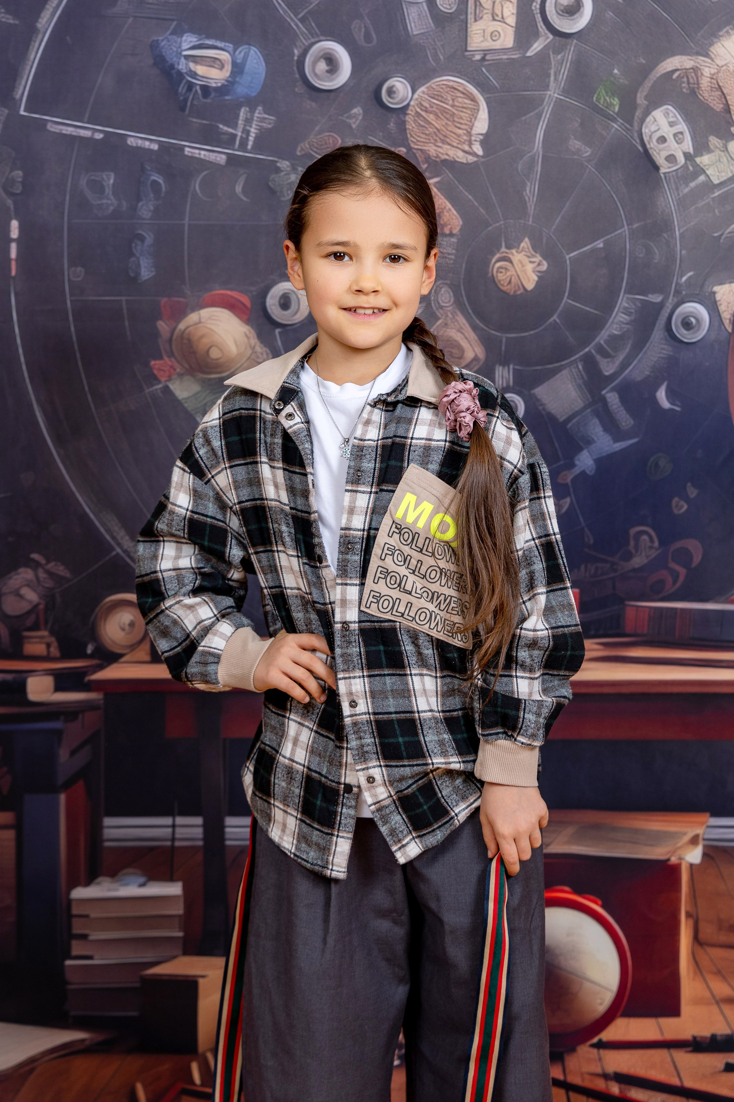 НАЧАЛЬНАЯ ШКОЛА. Выпускные альбомы Москва Московская область Ирина Чугайнова