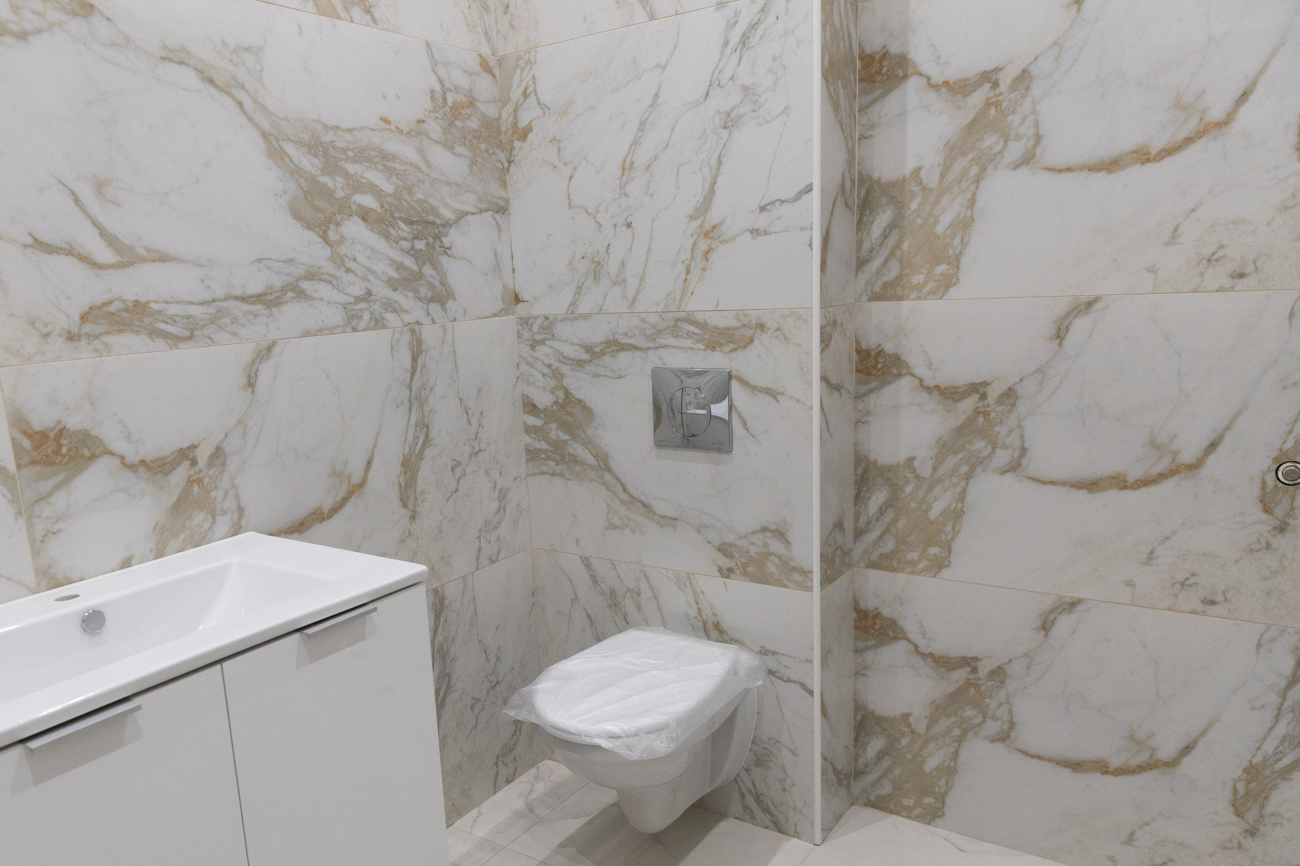 Фото недвижимости на продажу. Репортажный фотограф в Новосибирске Алена Помазунова