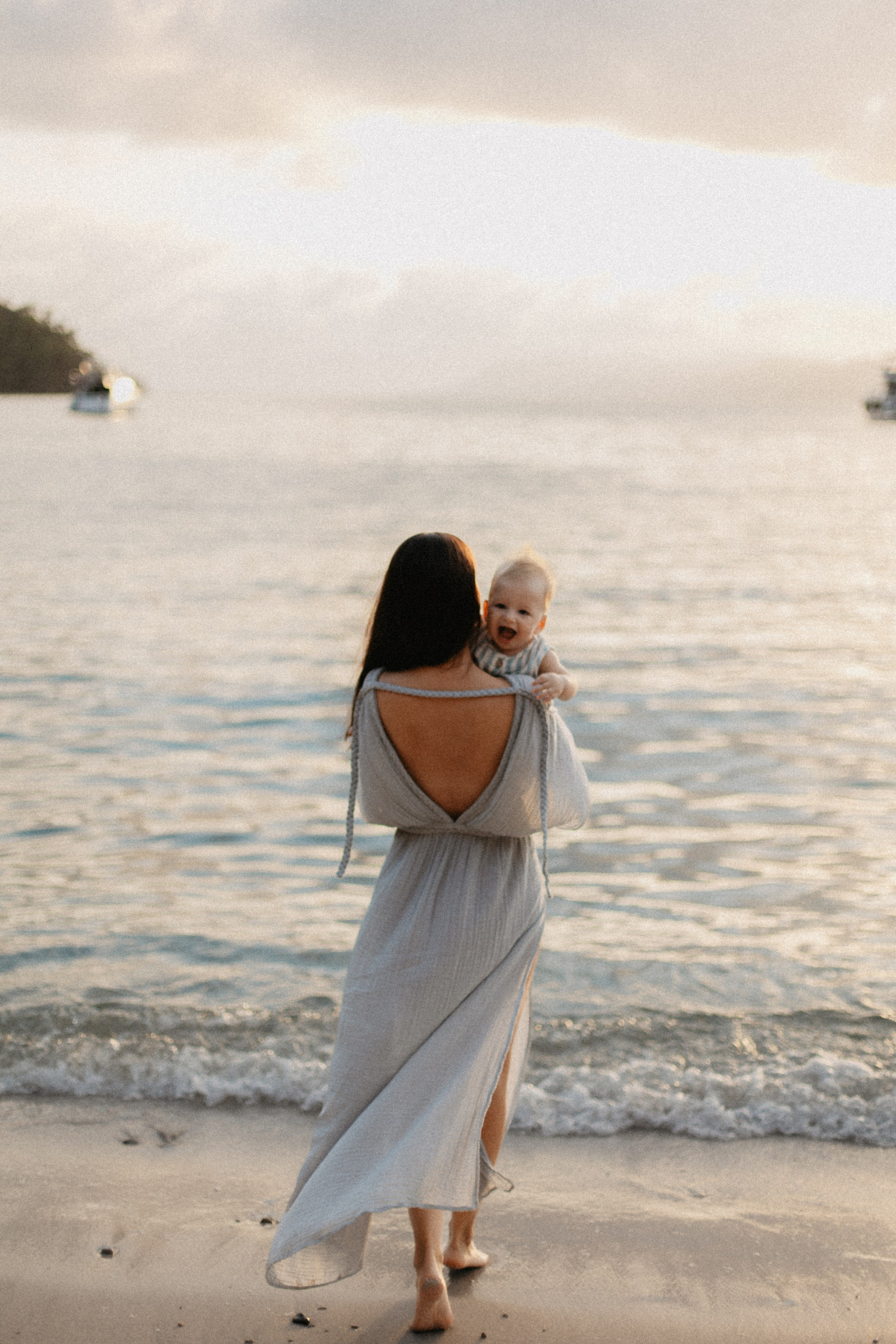 Мария, Ирмак и Тео. Фотограф Екатерина Гюнгор ♡ Фетхие Мармарис Ортаджа