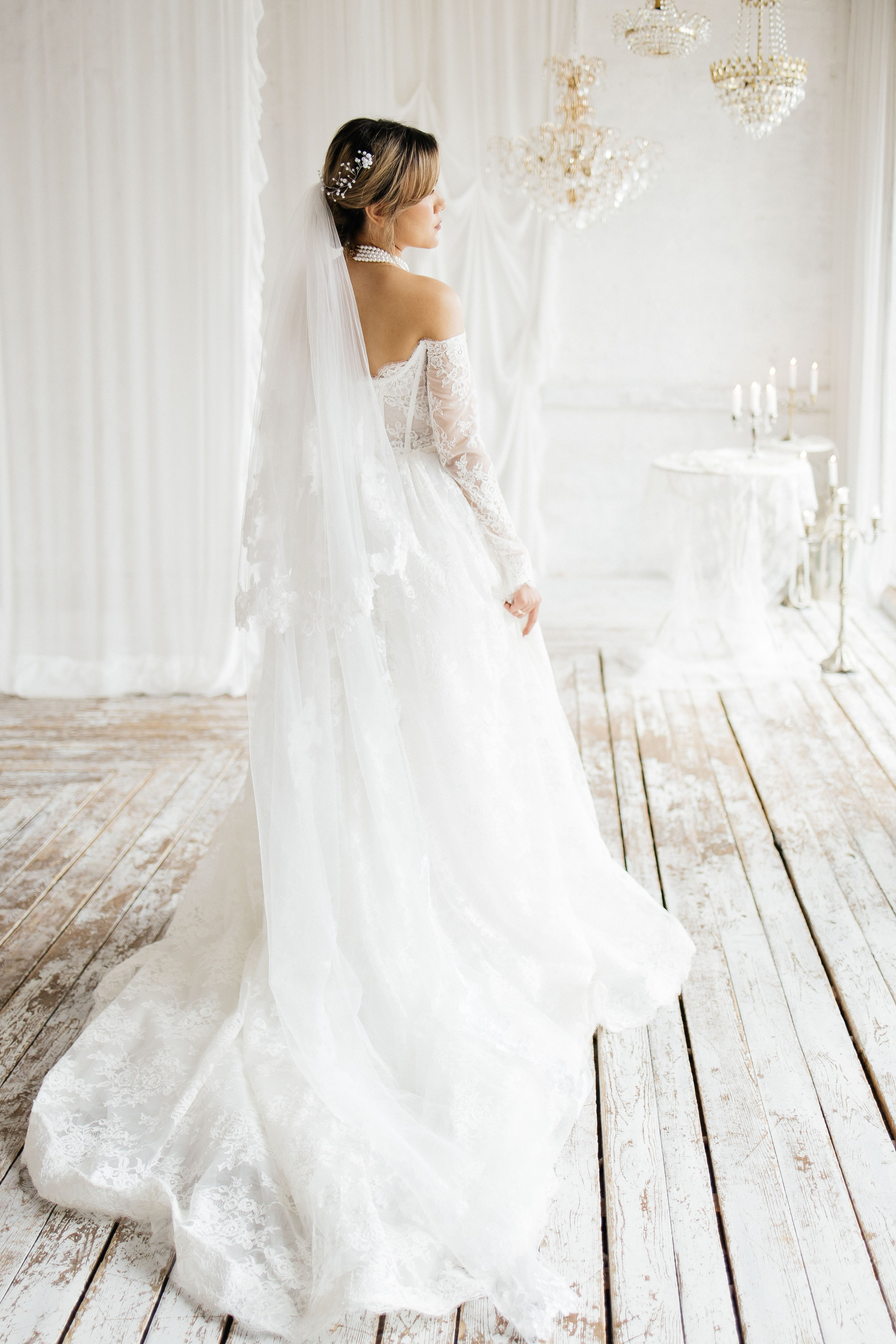 Диляра&Дмитрий. Ekaterina_ufimtseva_