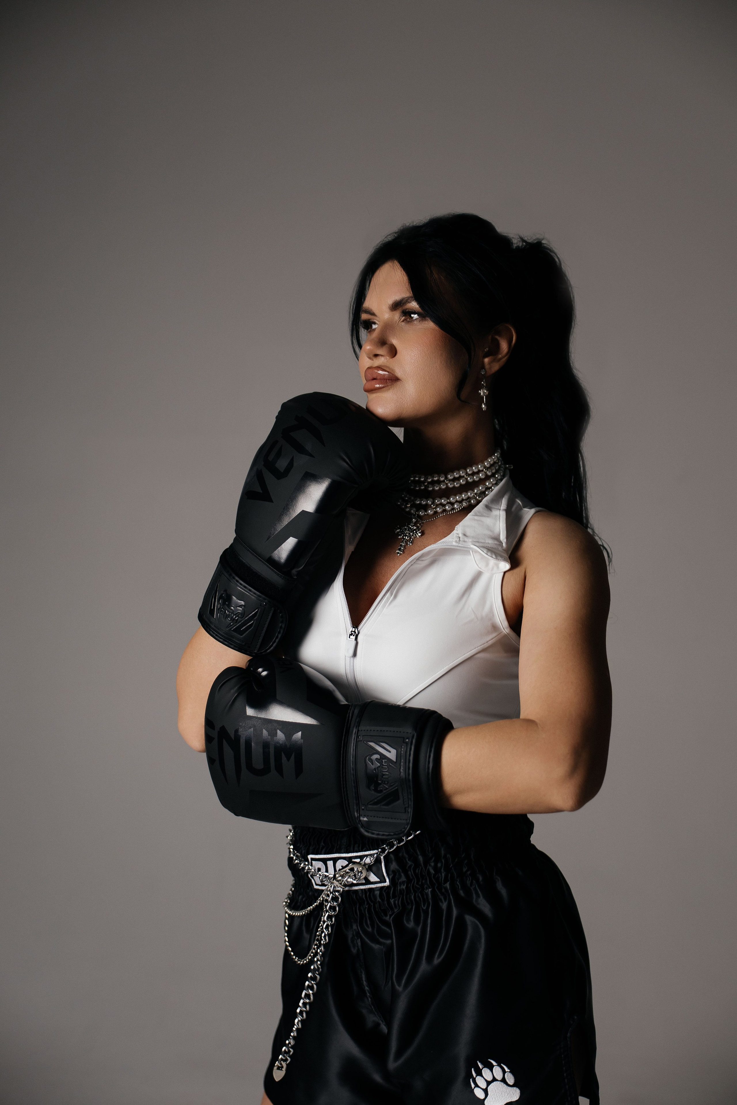 Марина. Ekaterina_ufimtseva_