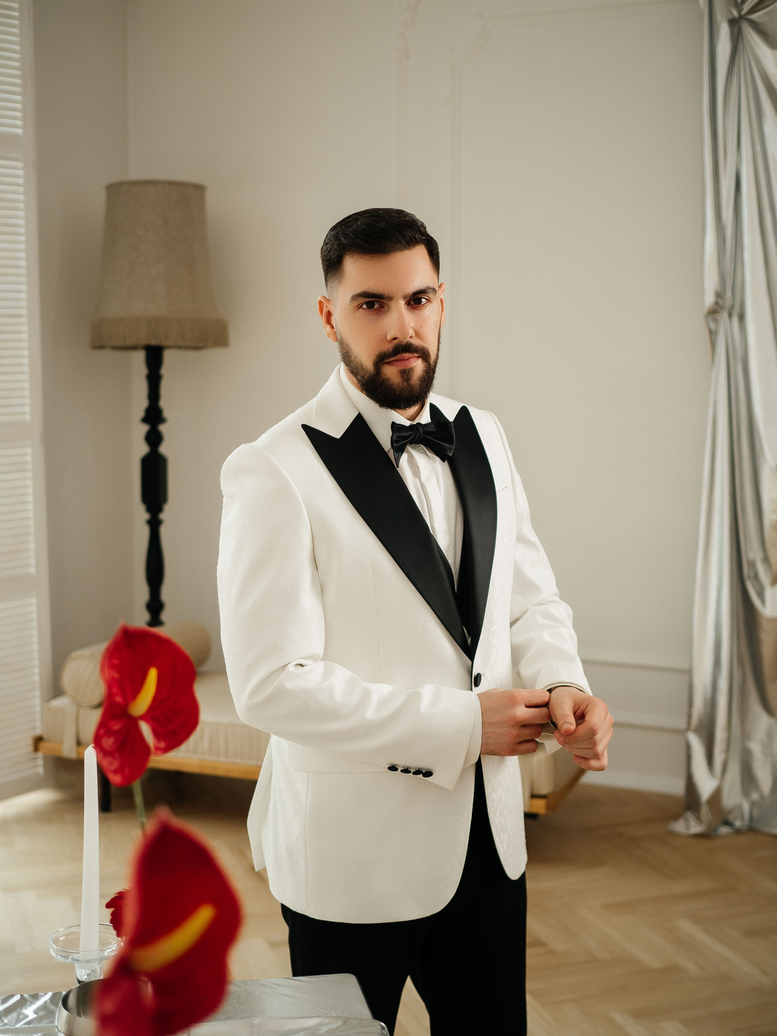 Ольга&Игорь. Ekaterina_ufimtseva_