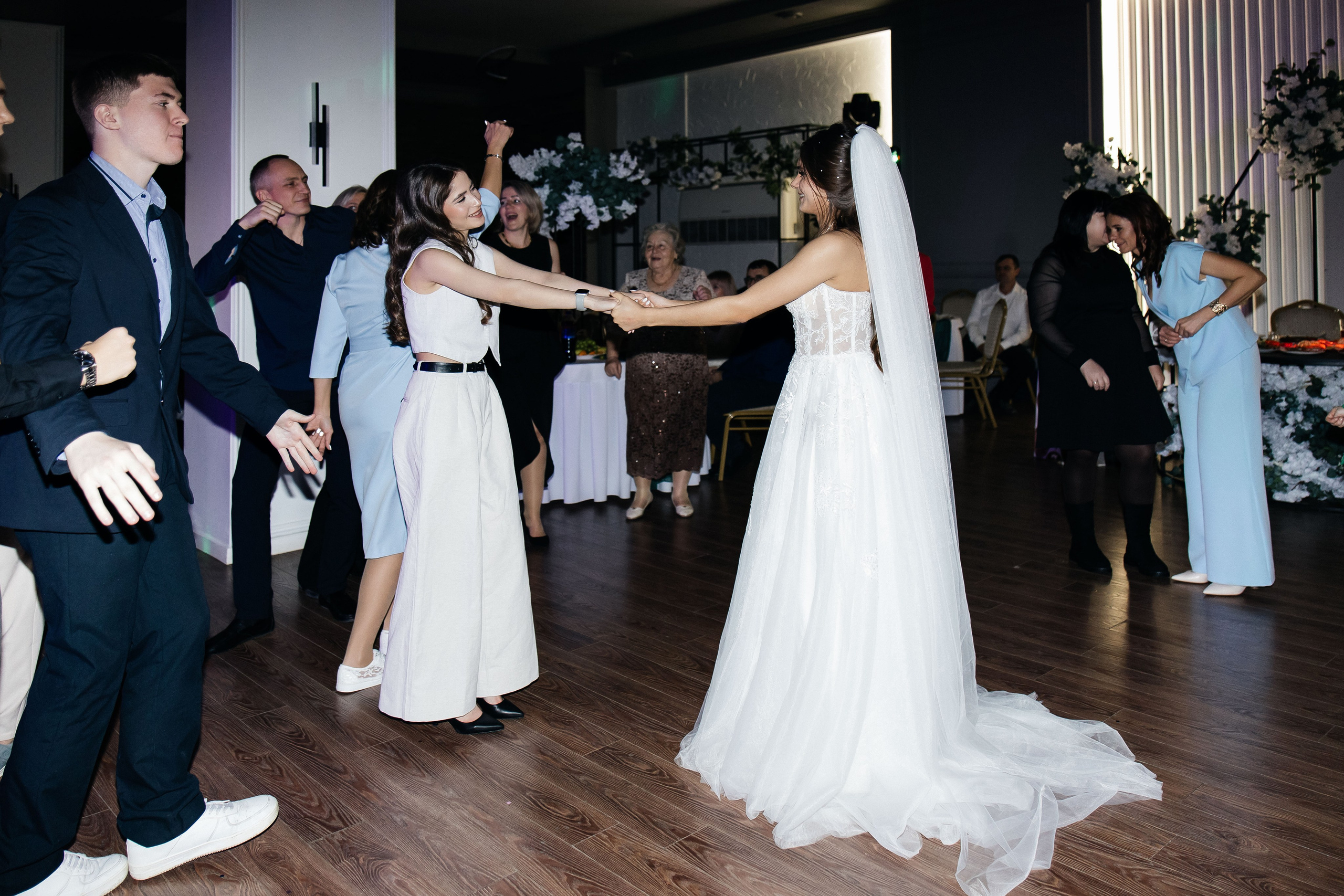 Виктория&Антон. Ekaterina_ufimtseva_