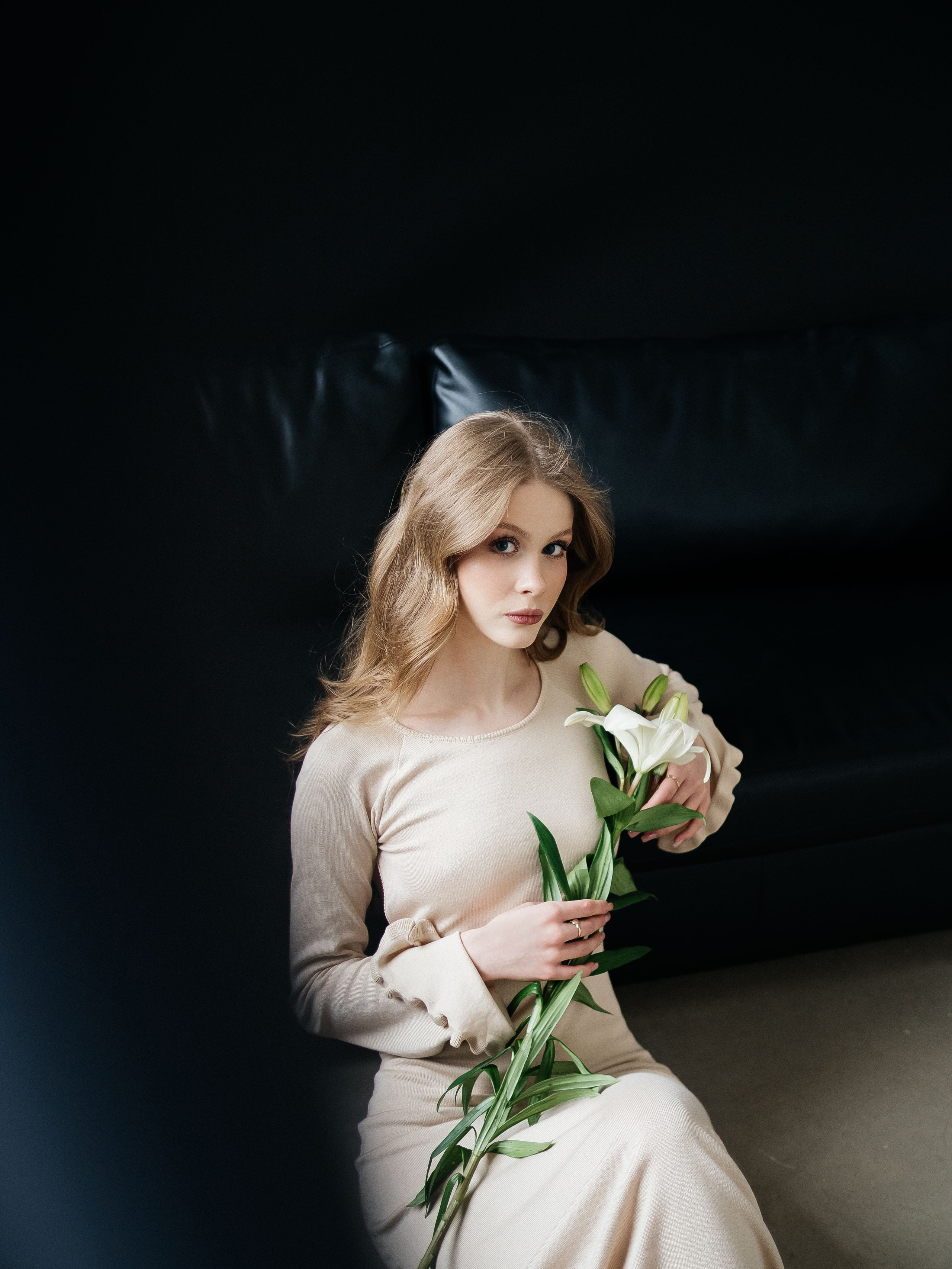 Милена. Ekaterina_ufimtseva_