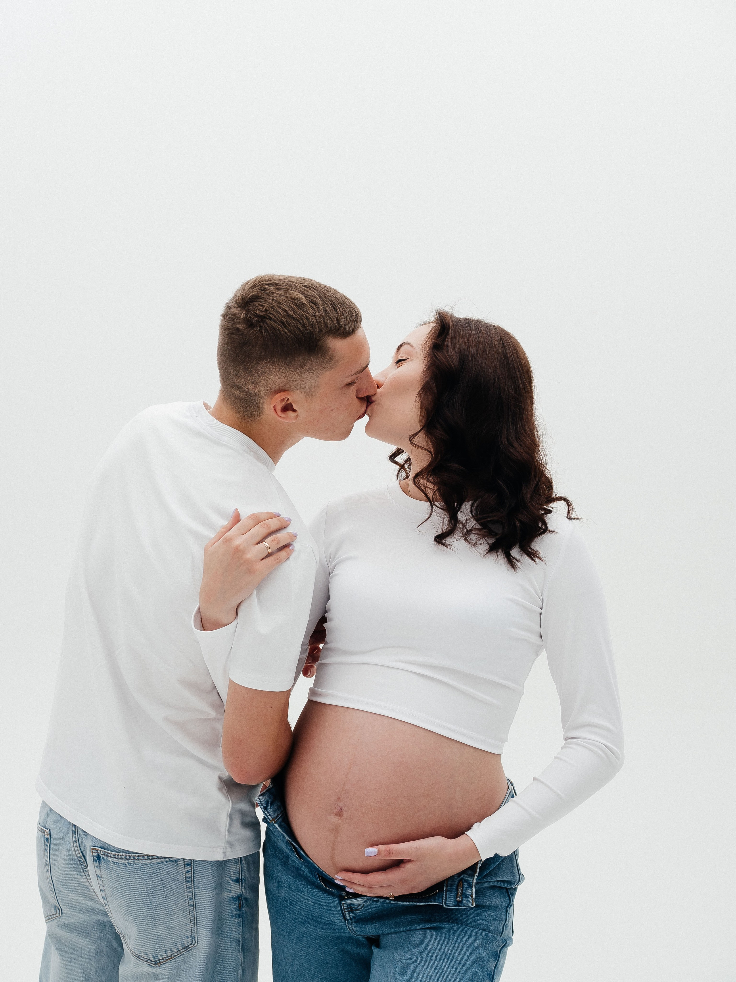 Дарья и Александр. Ekaterina_ufimtseva_