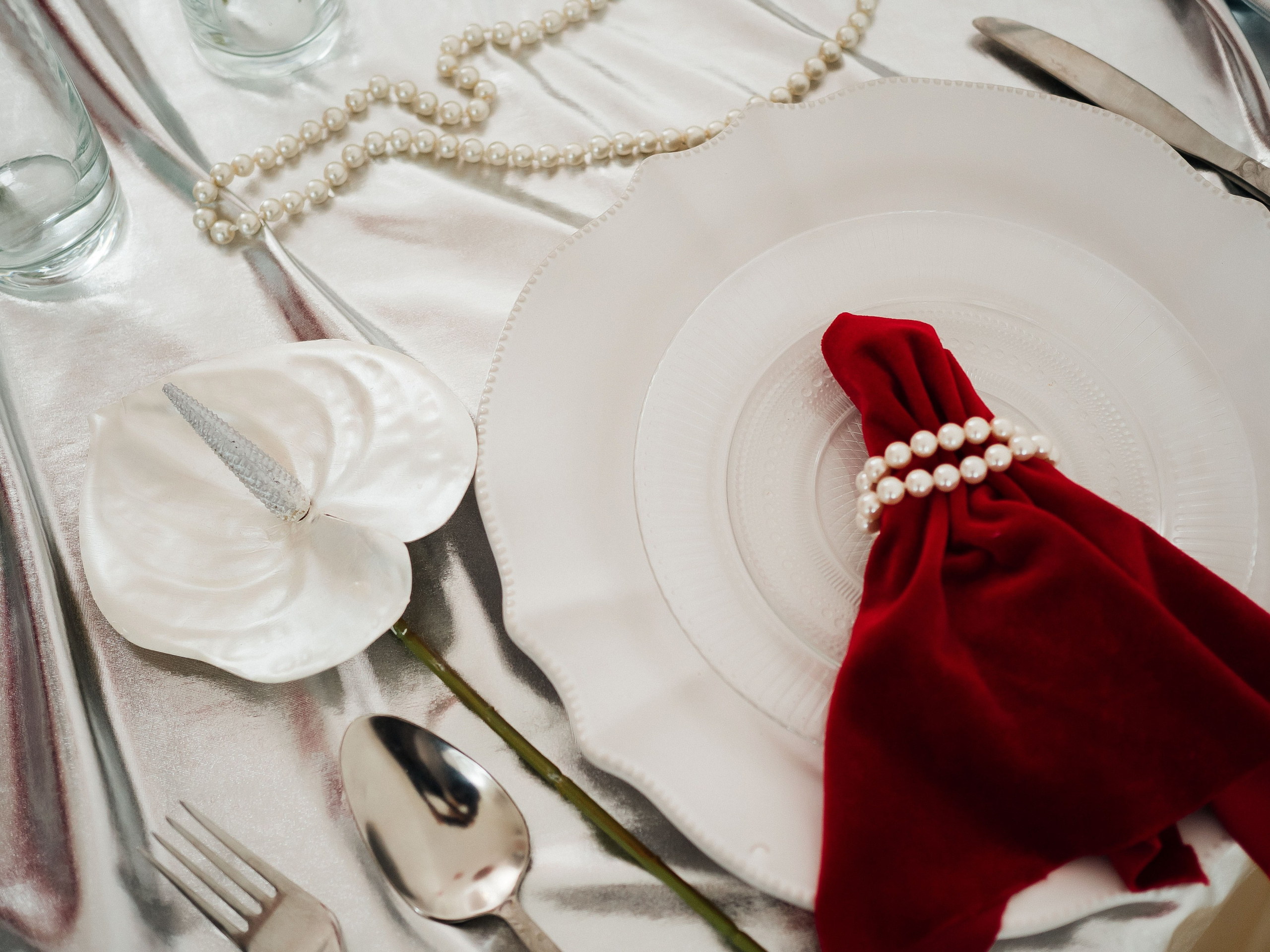 Ольга&Игорь. Ekaterina_ufimtseva_