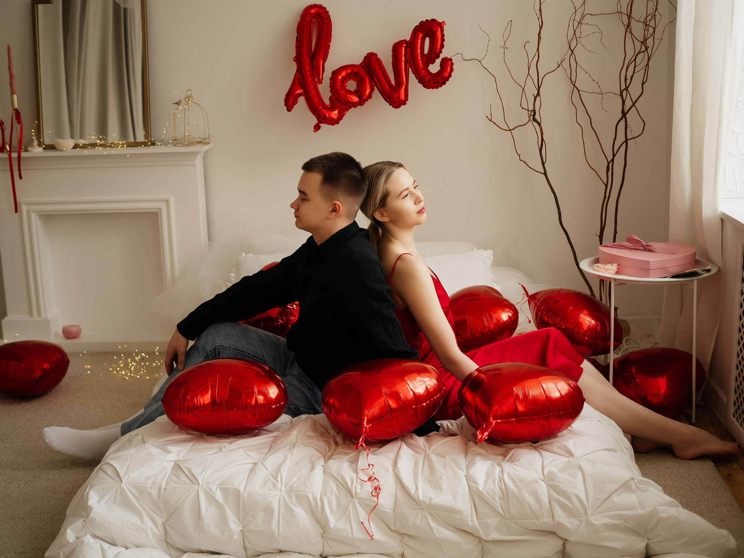 Марина&Савелий. Ekaterina_ufimtseva_