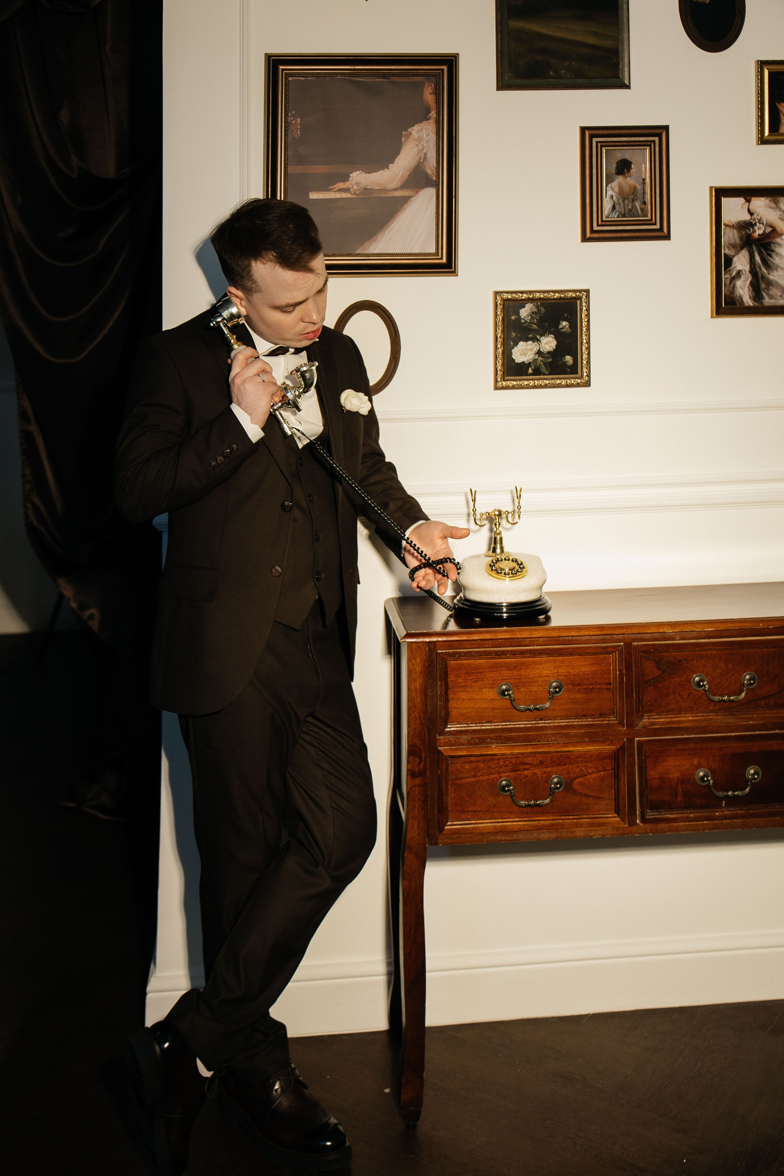 Мария&Иван. Ekaterina_ufimtseva_