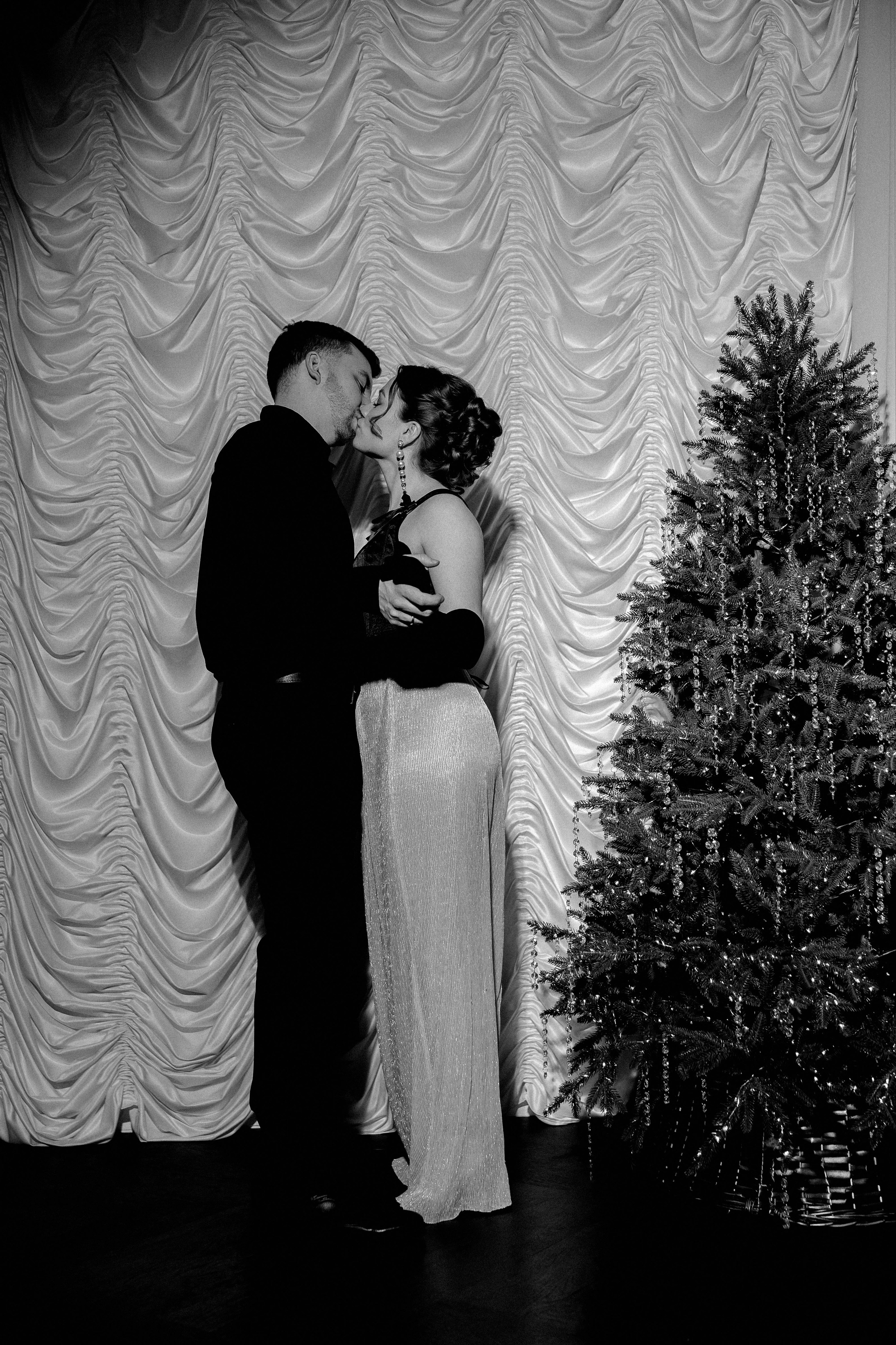 Ольга&Константин. Ekaterina_ufimtseva_