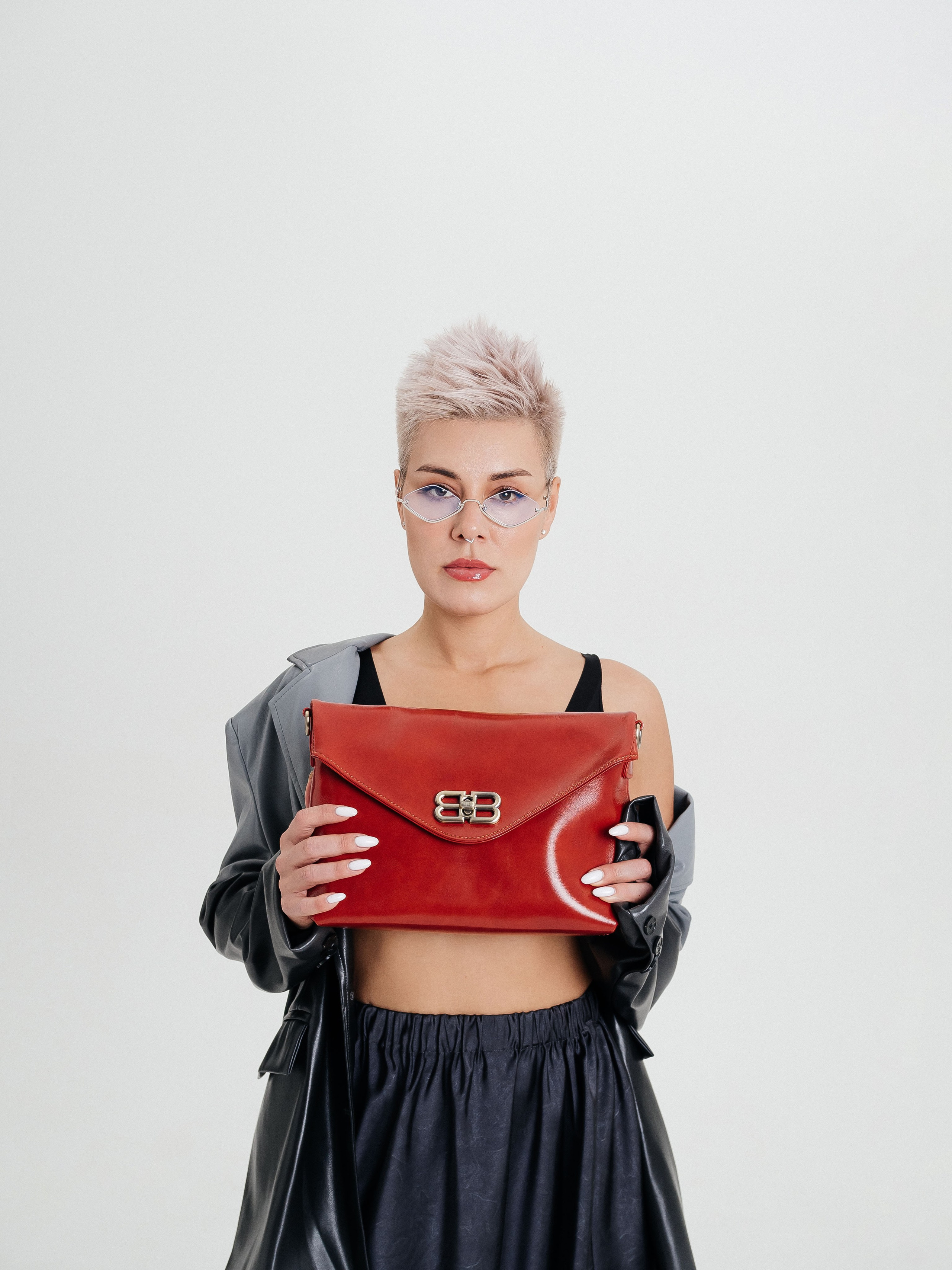 Nameka.you. Ekaterina_ufimtseva_