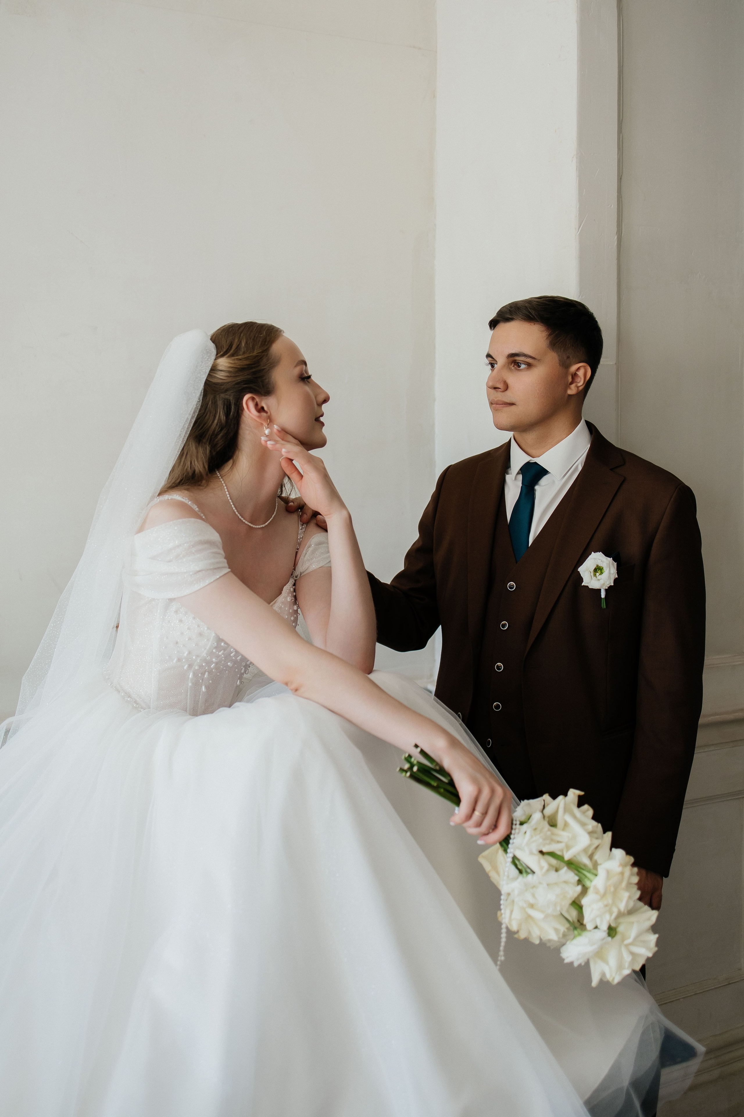 Екатерина&Владислав. Ekaterina_ufimtseva_