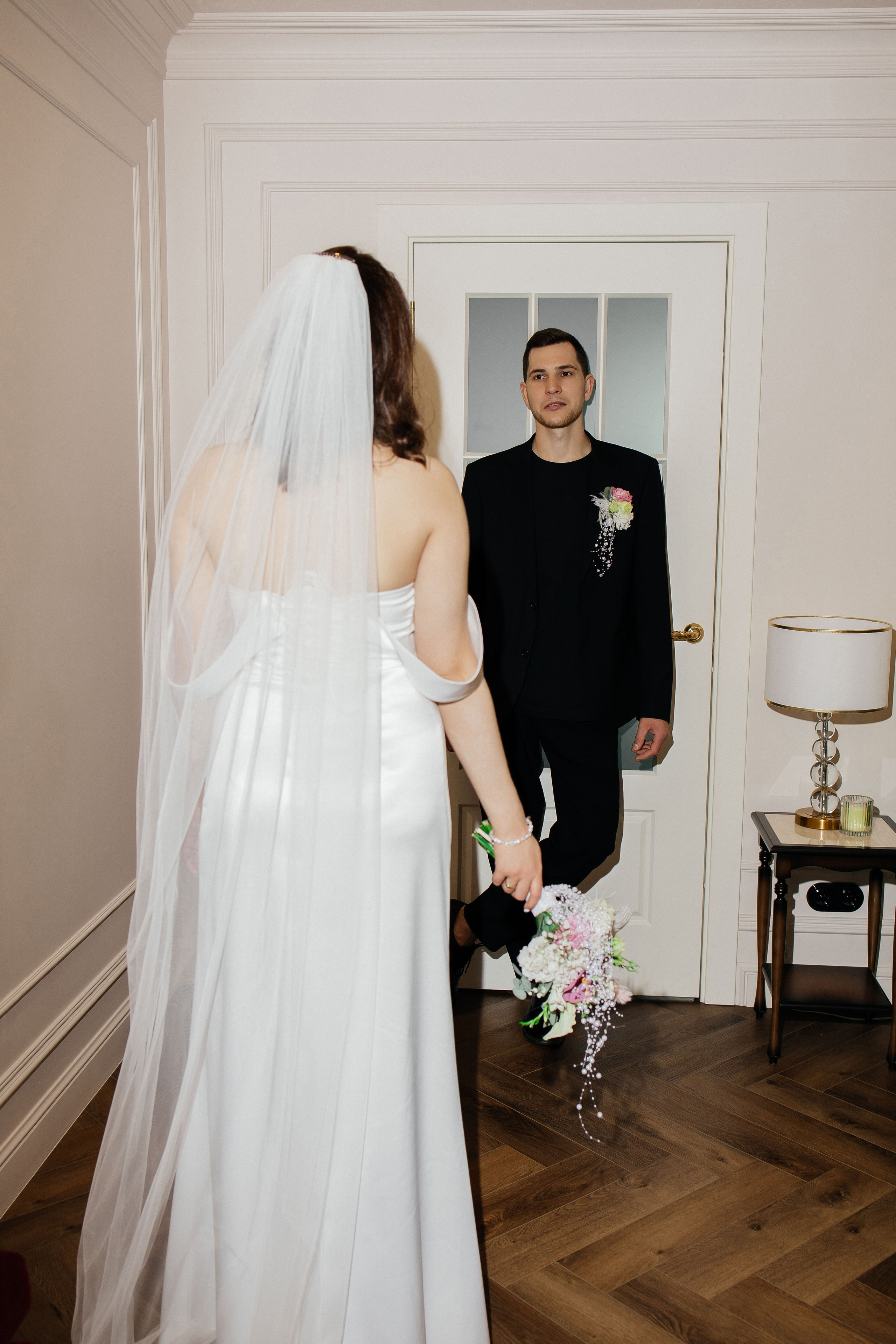 Софья&Николай. Ekaterina_ufimtseva_