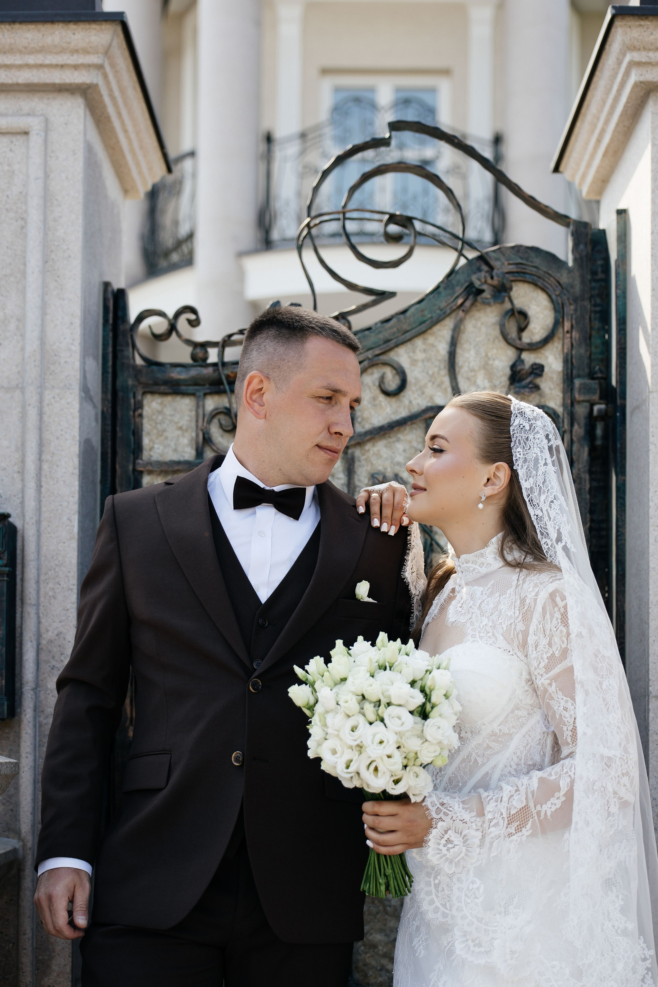Кира&Александр. Ekaterina_ufimtseva_