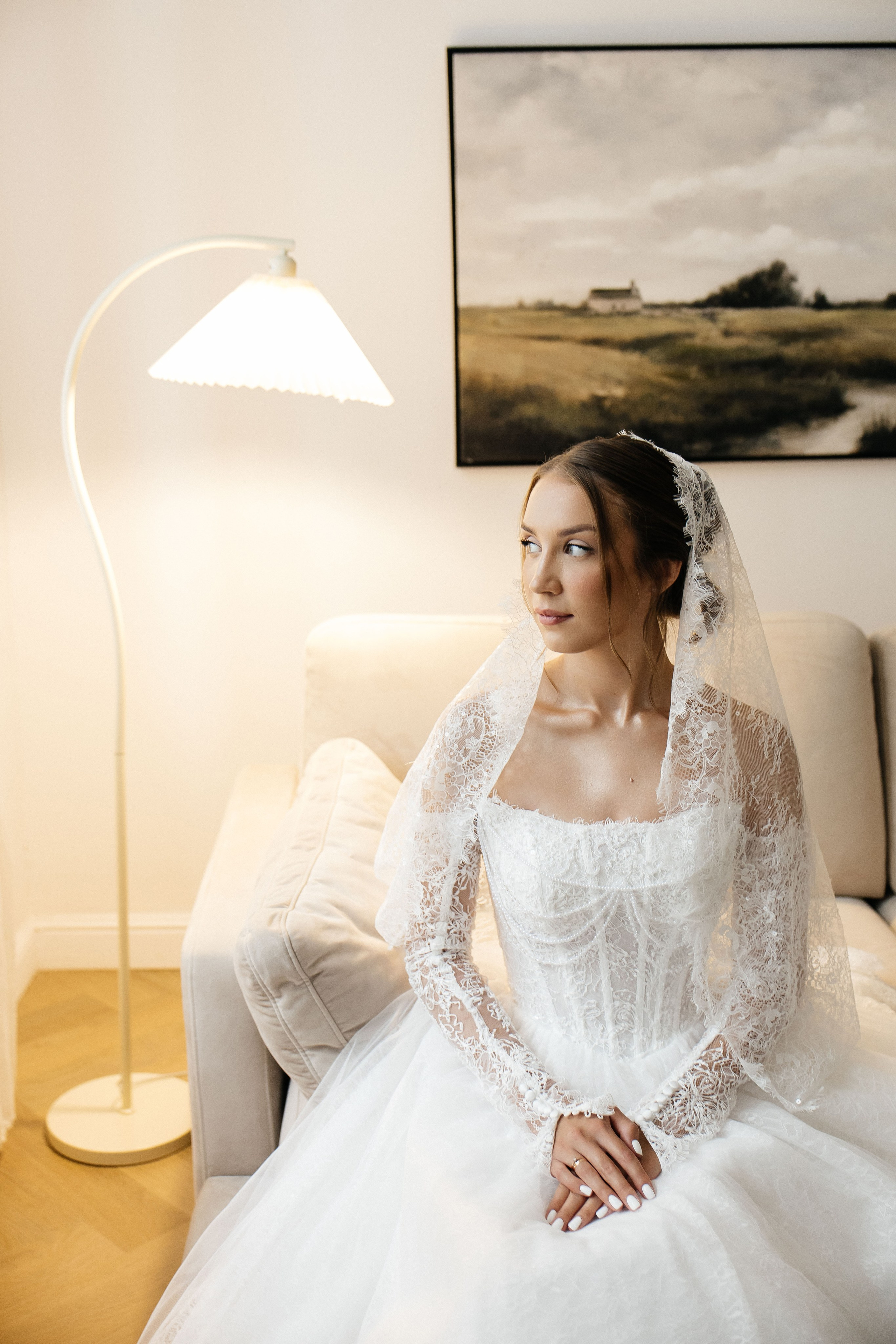 Анастасия и Родион. Ekaterina_ufimtseva_