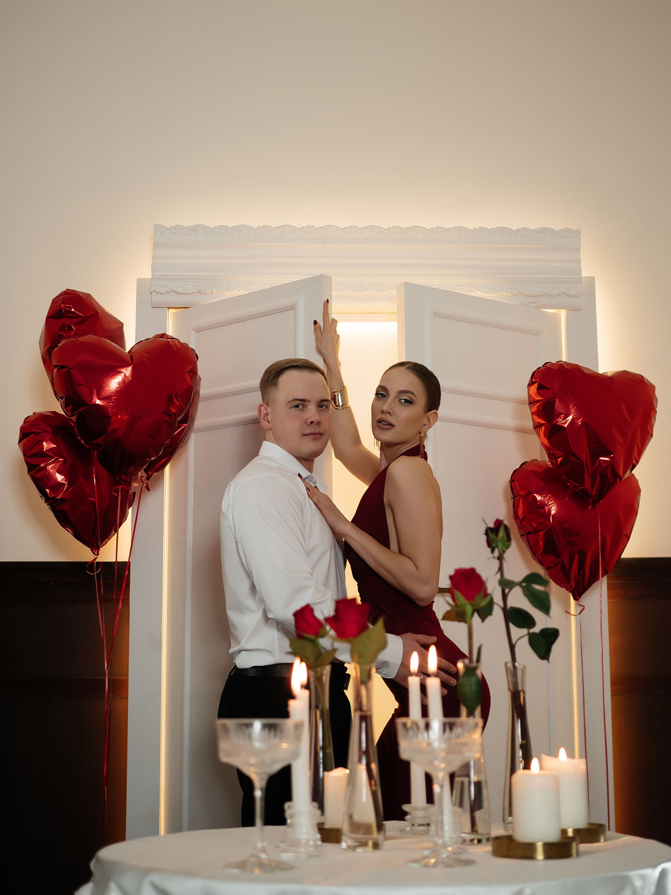 Екатерина&Данил. Ekaterina_ufimtseva_