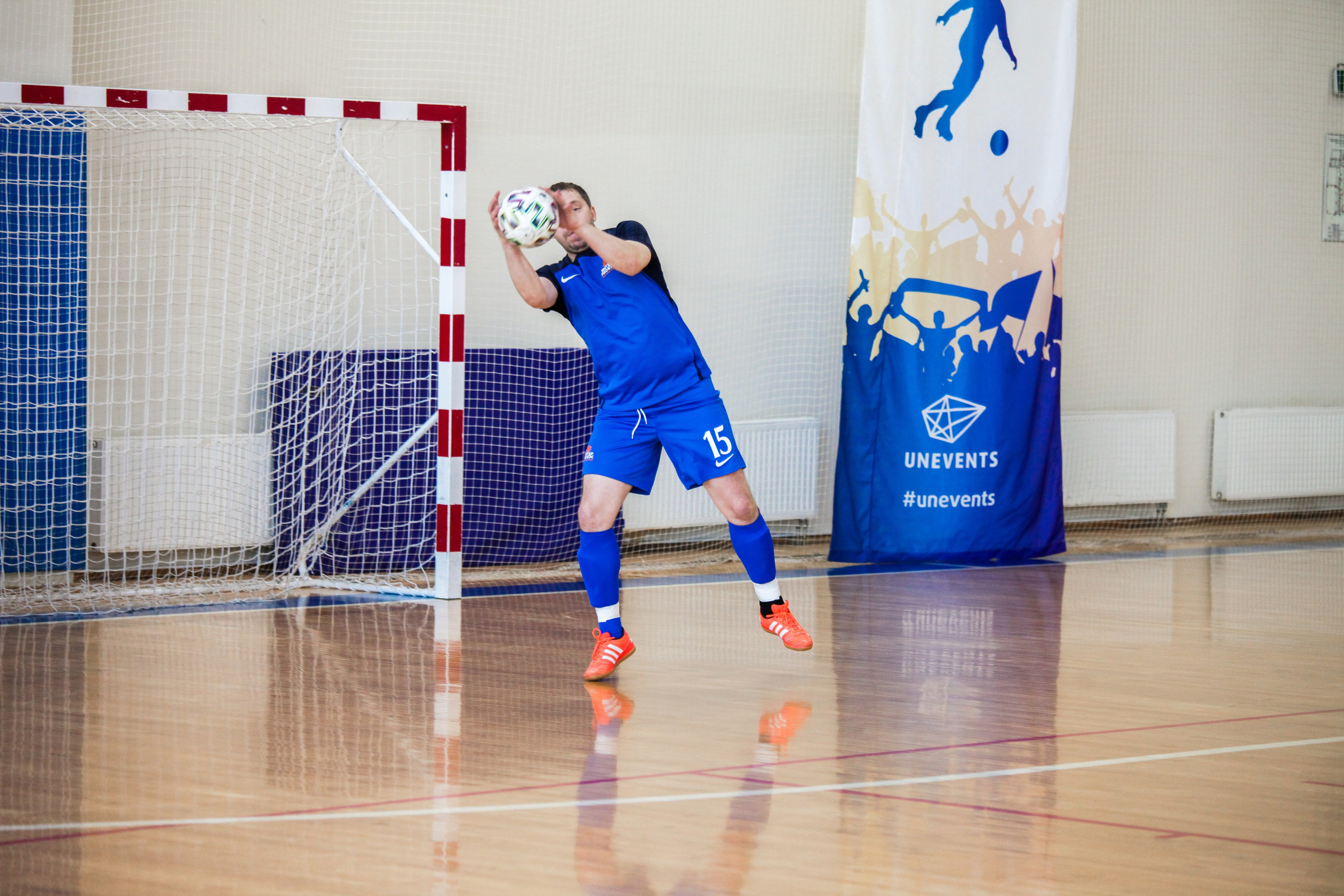 Турнир по минифутболу. Репортажный, семейный, свадебный, портретный фотограф