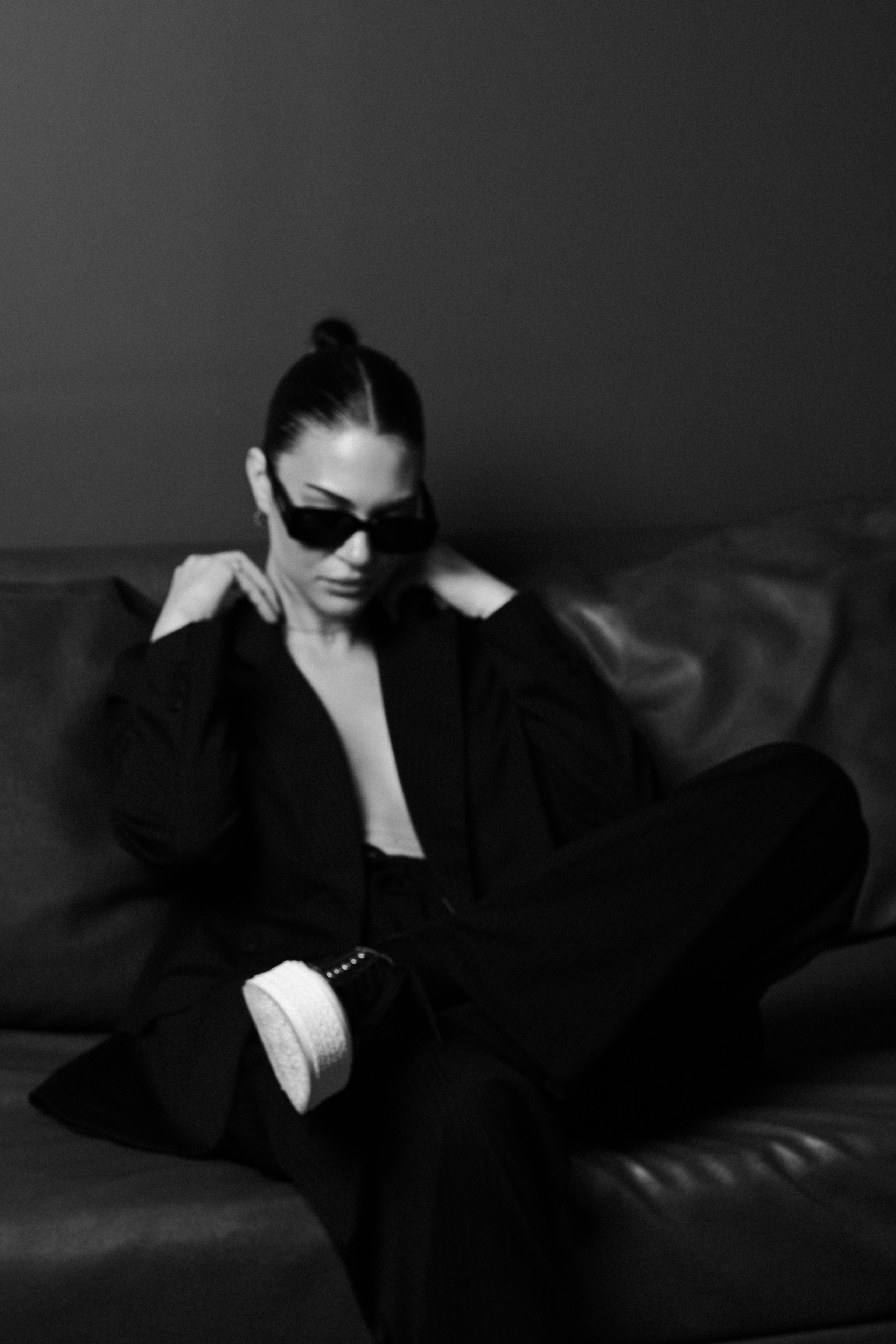 Katerina. Фотограф в Иркутске Славная Юлия