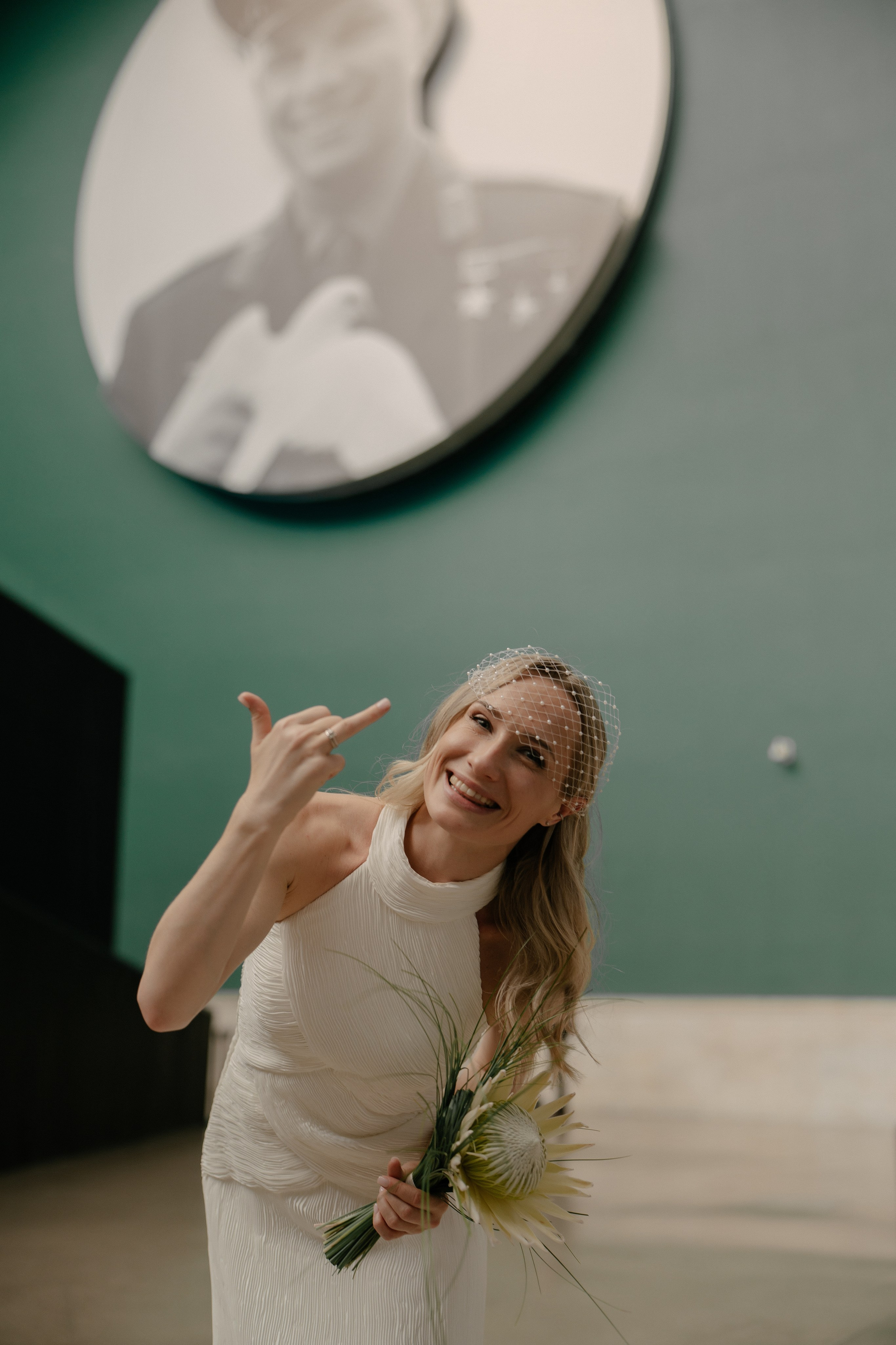 Любовь в космосе. Свадебный и семейный фотограф в Москве и Красногорске — живые кадры | Анастасия Тихонова