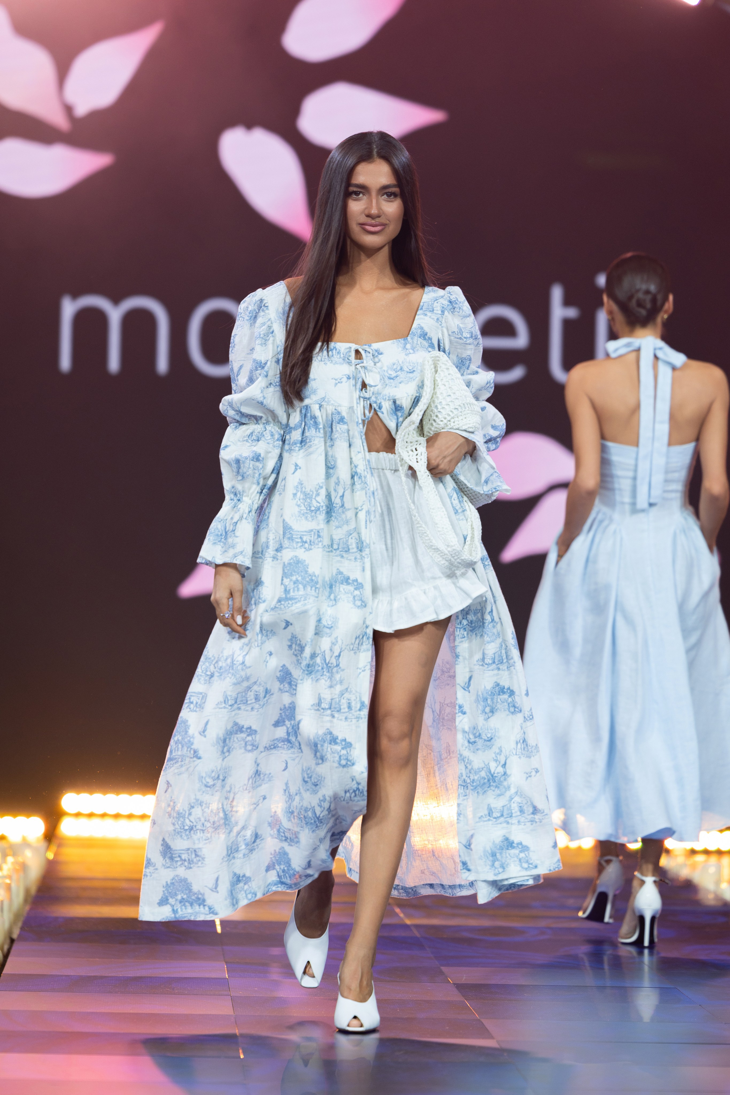 Event Репортажные съемки