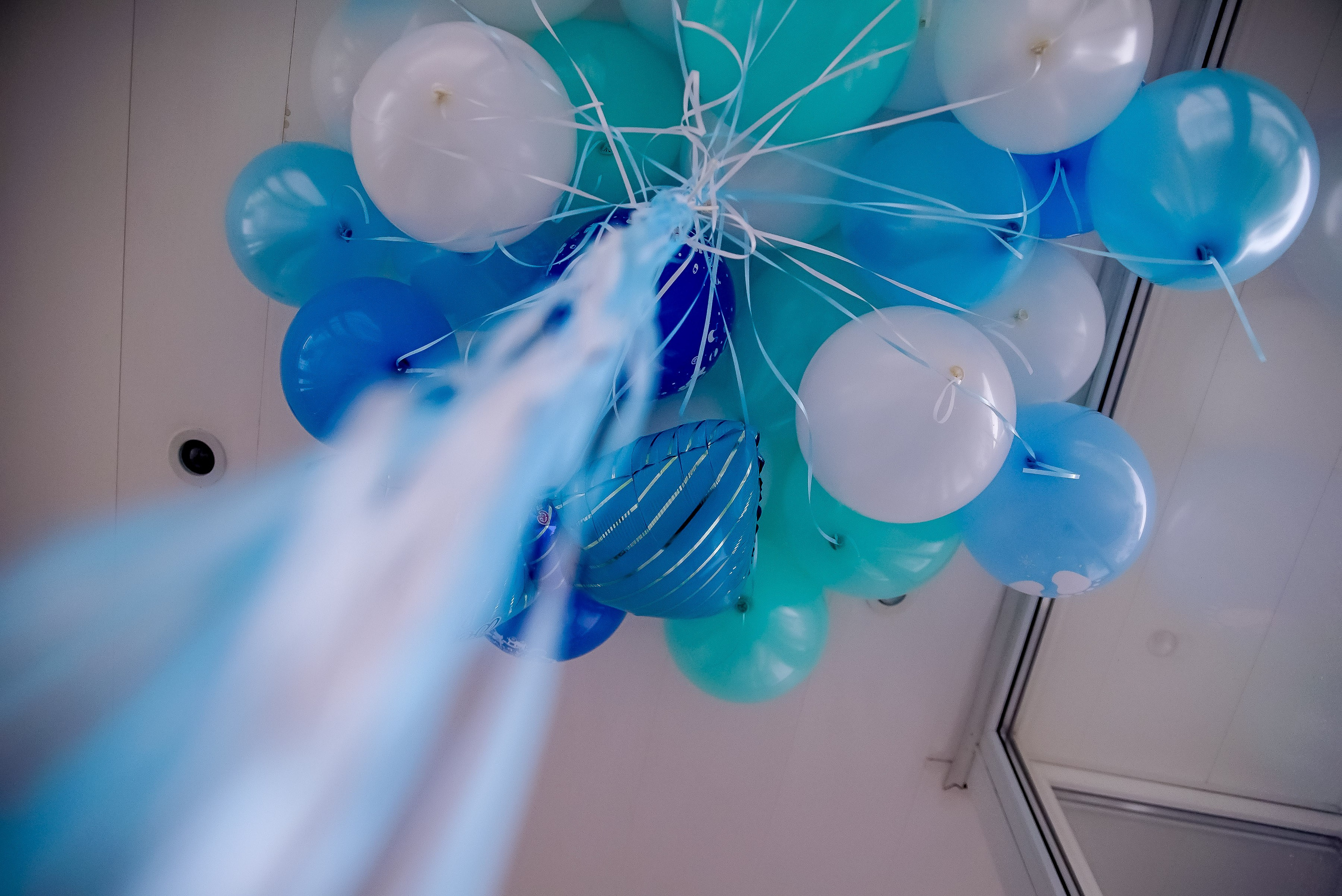 Выписка. Максим Матвийченко и Виктория Басова профессионалы своего дела