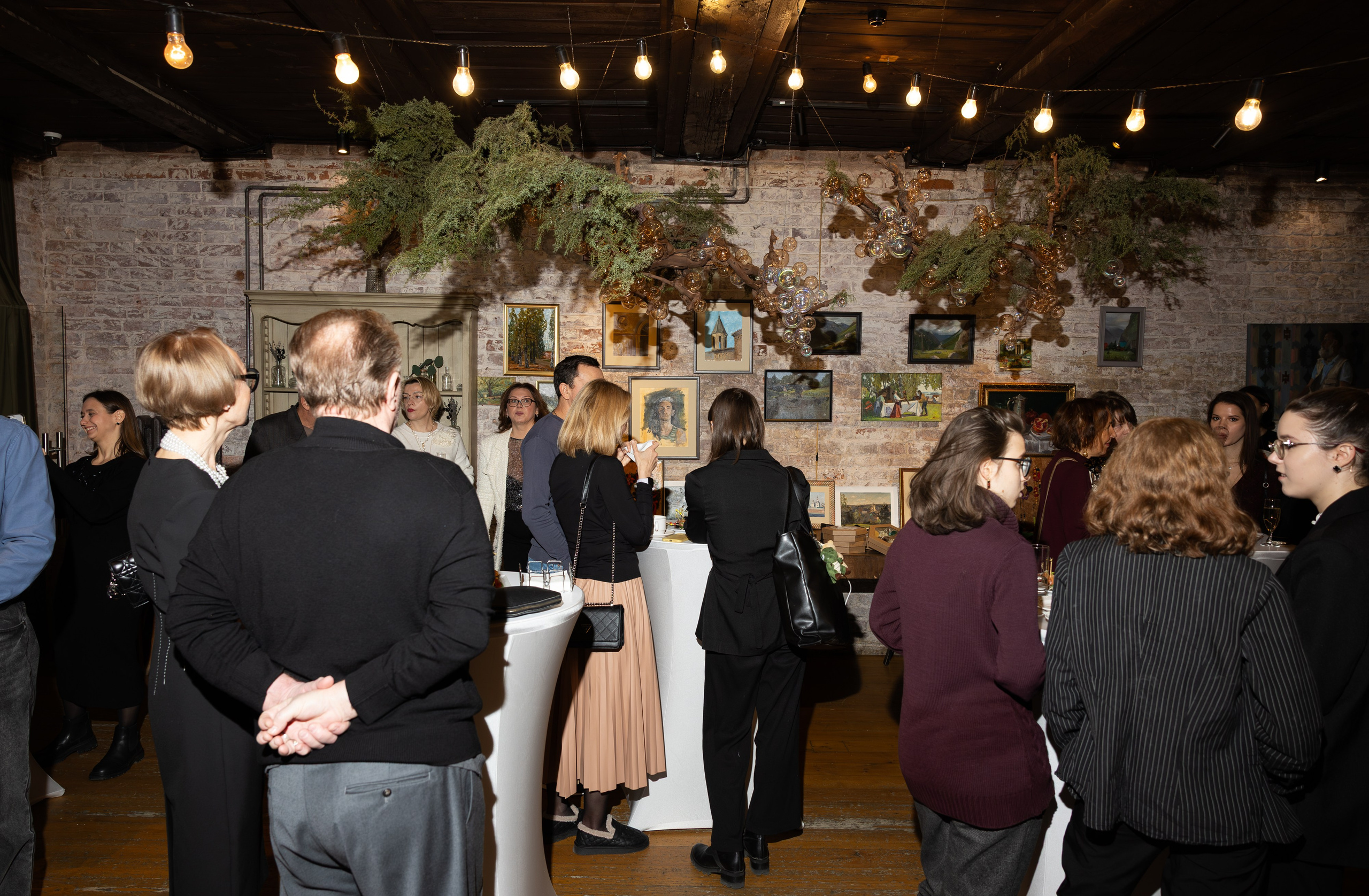 Усадьба Роден. Свадебный и семейный фотограф в Москве Вероника Сычева