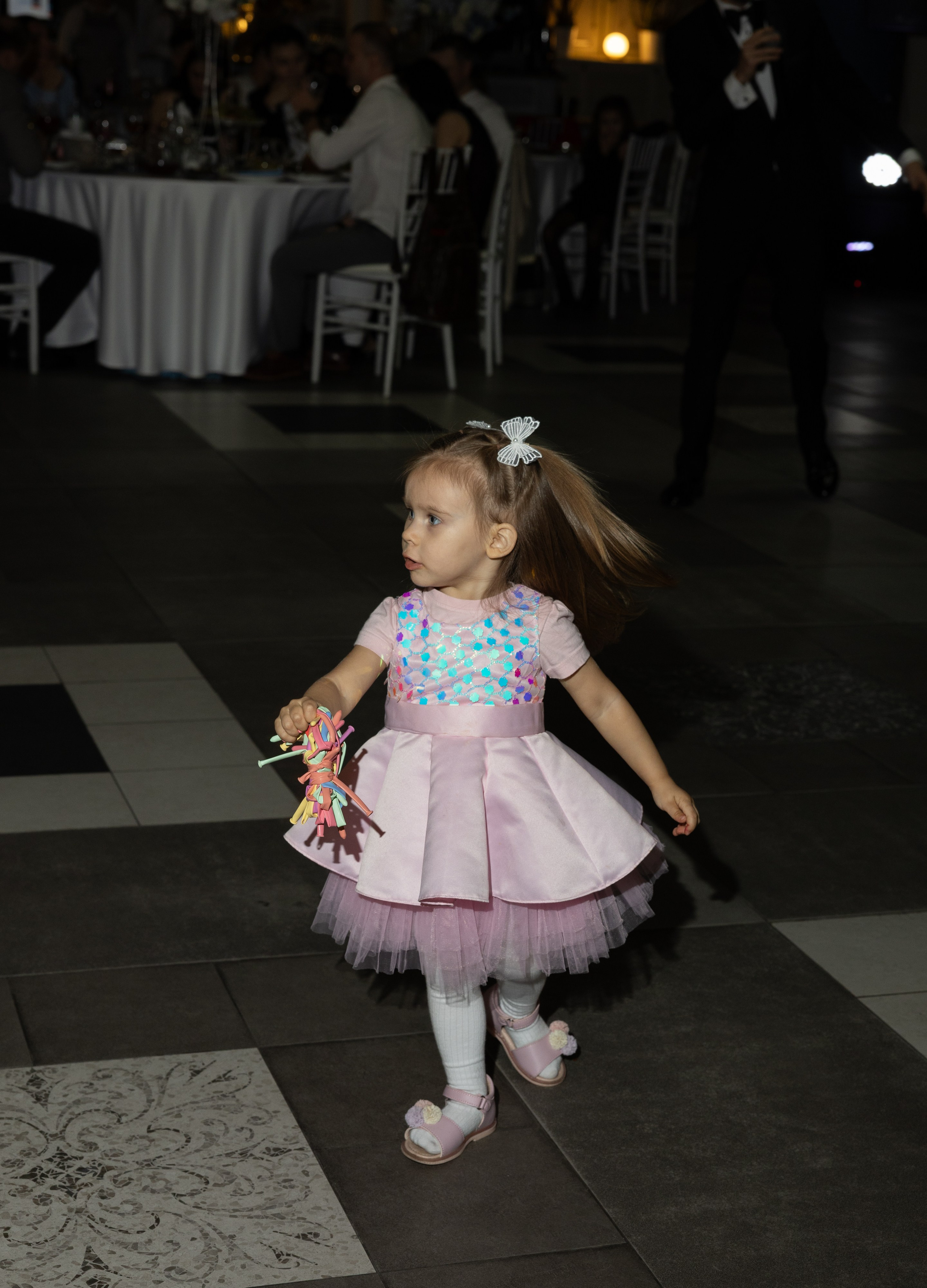 Ресторан Пантеон. Свадебный и семейный фотограф в Москве Вероника Сычева