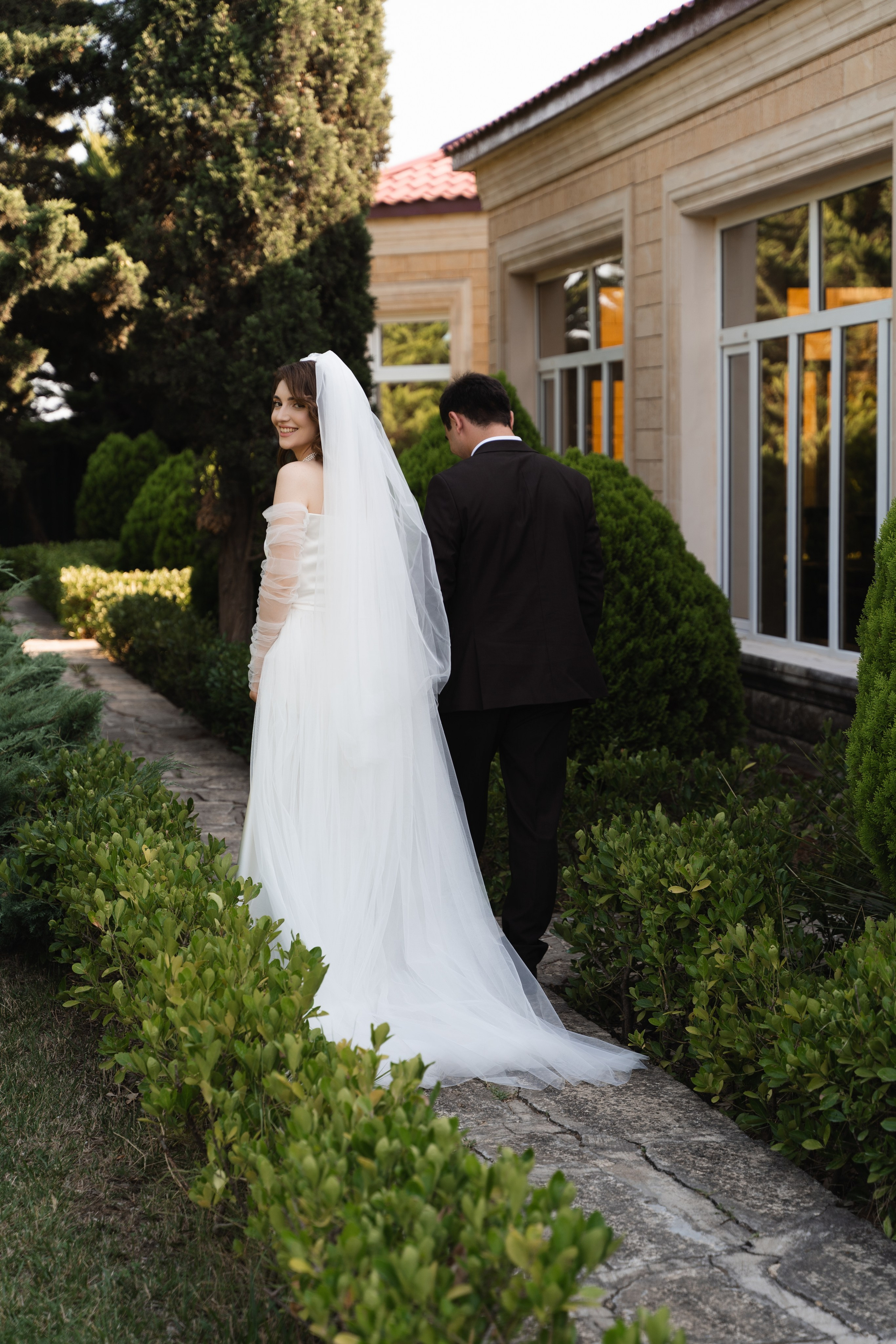 Сая. Амина Абасова — индивидуальный фотограф в Махачкале, Дагестан