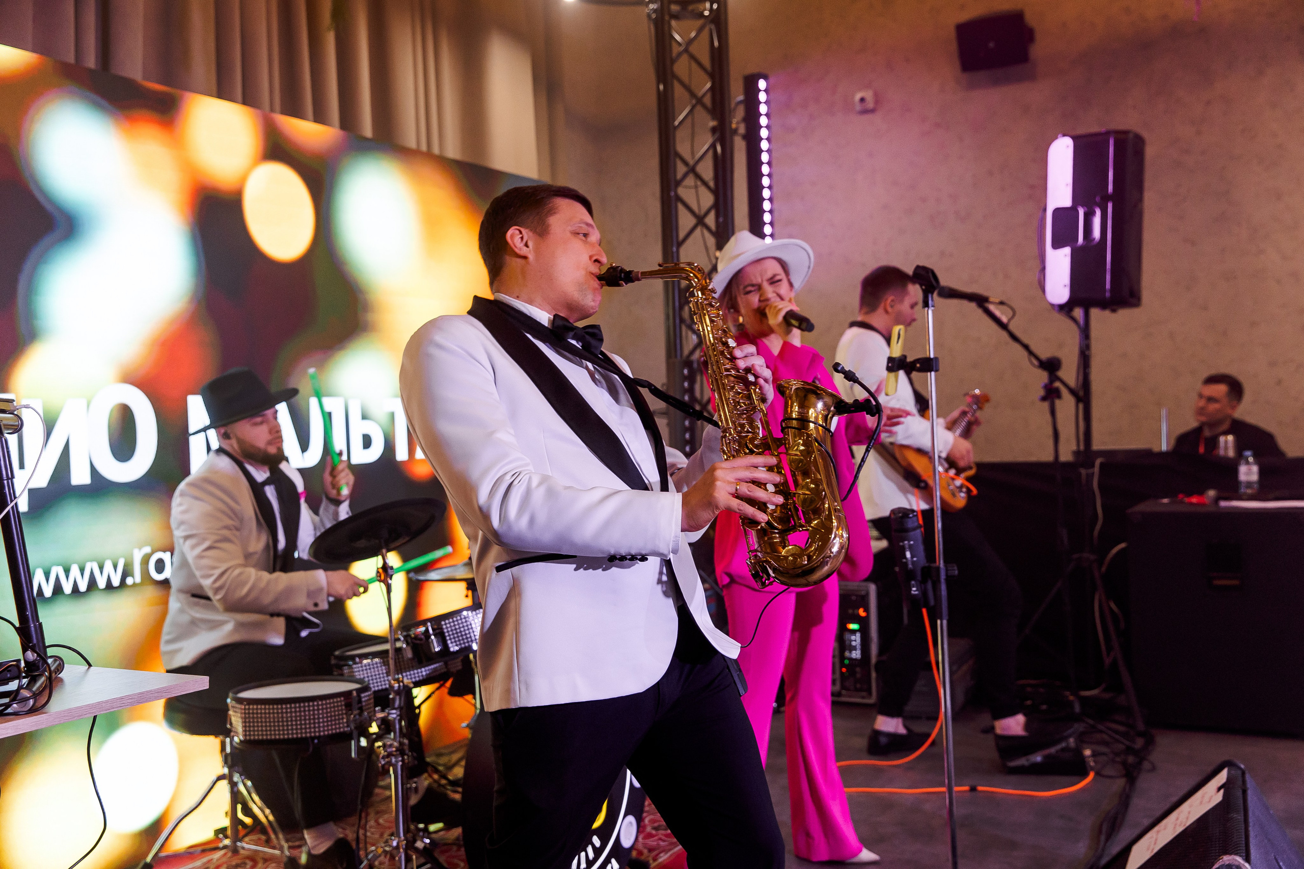 Wedding Fest. Свадебный и семейный фотограф в Челябинске Юлия Ишимова