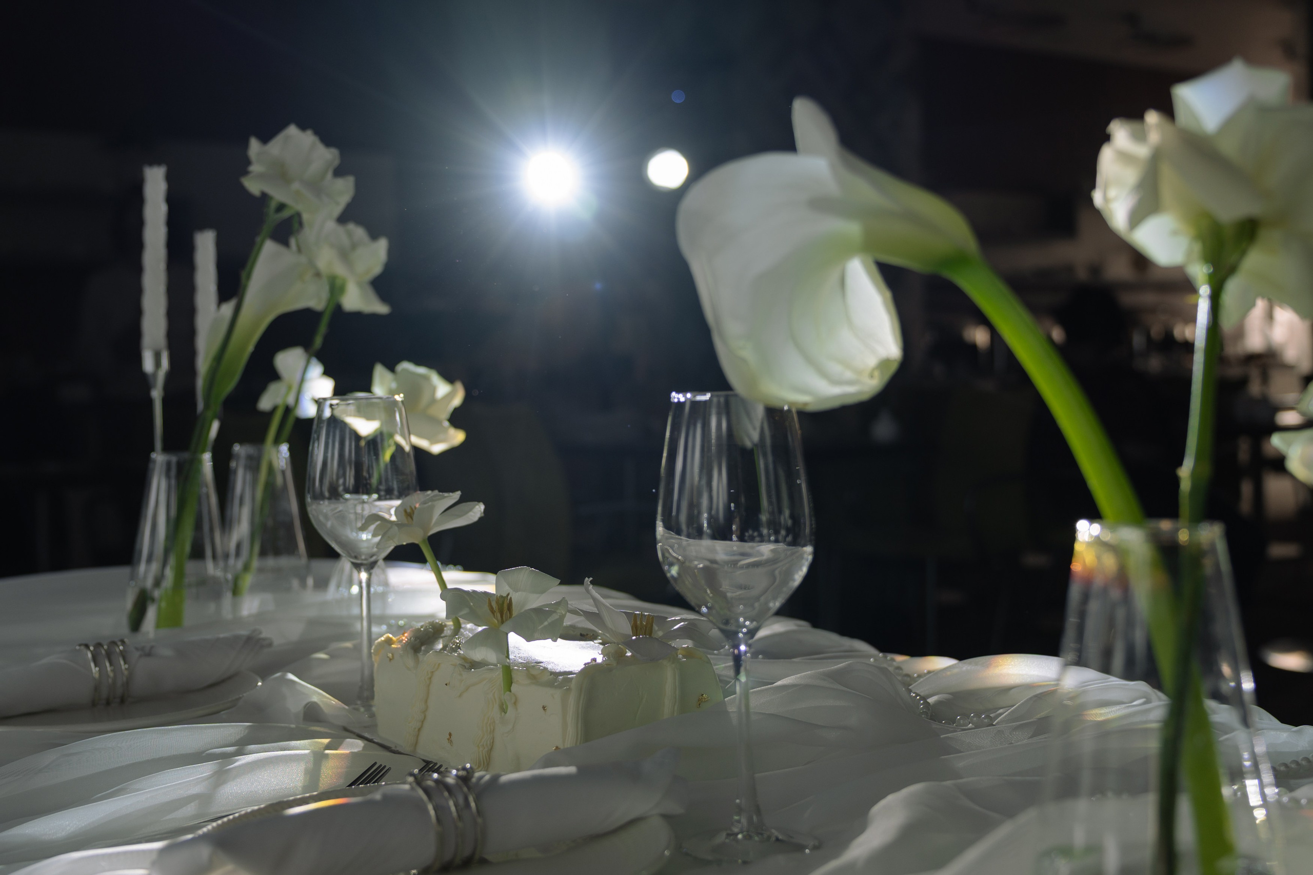 Егор Ната. Свадебный фотограф в Уфе Лилия Сова