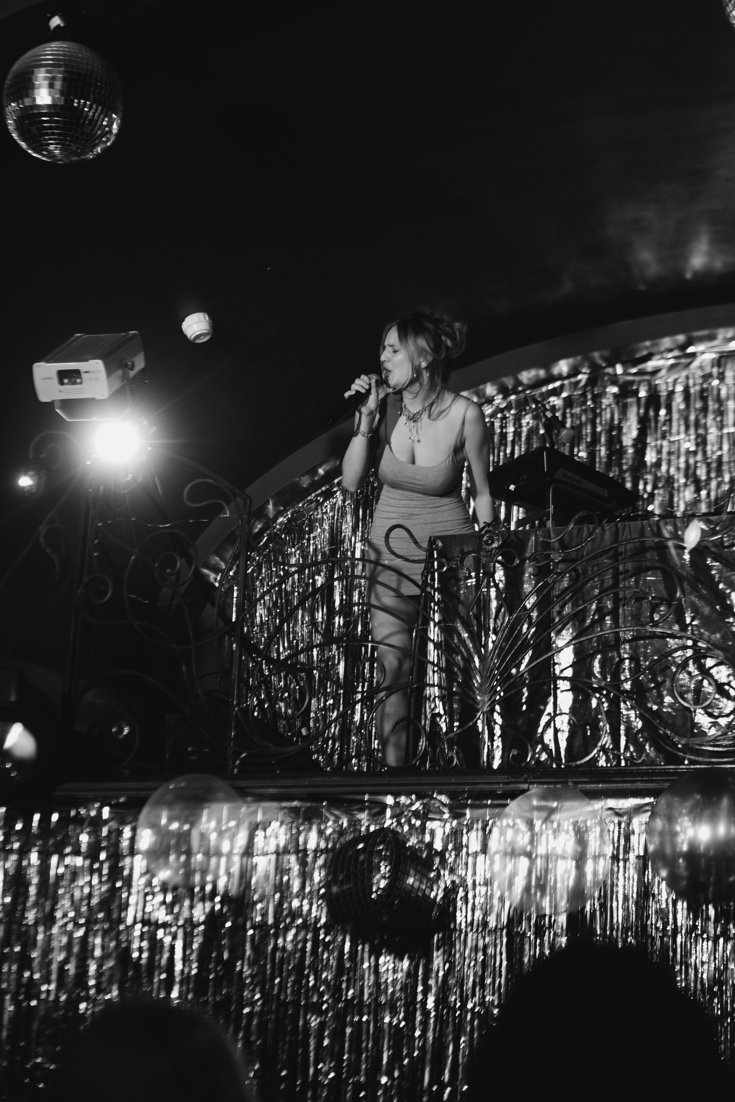 Фестиваль музыки Signon Open Air Fest