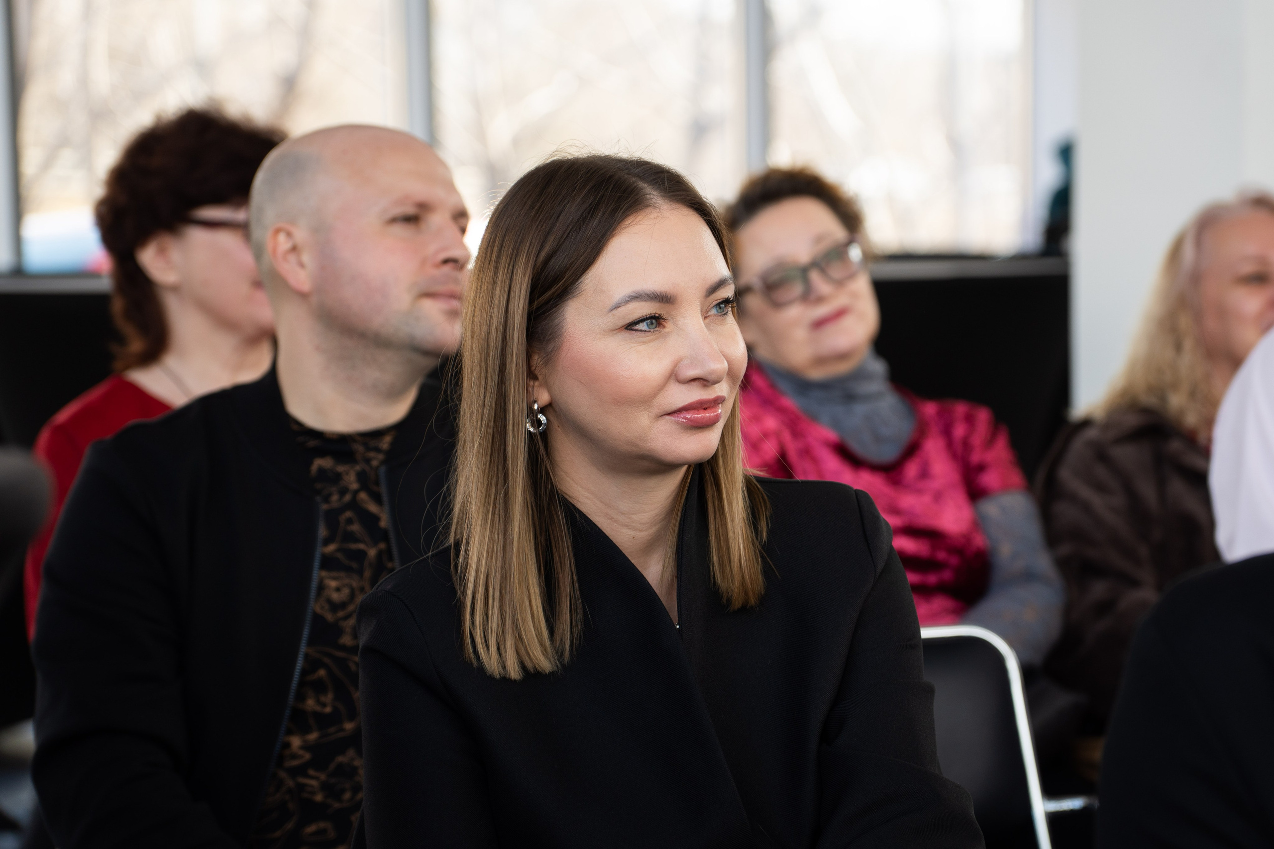 ДЕНЬ ЗАЩИТЫ ПРЕДПРЕНИМАТЕЛЕЙ. СВОИ. ФОТООТЧЕТЫ-СОБЫТИЯ-МЕСТА