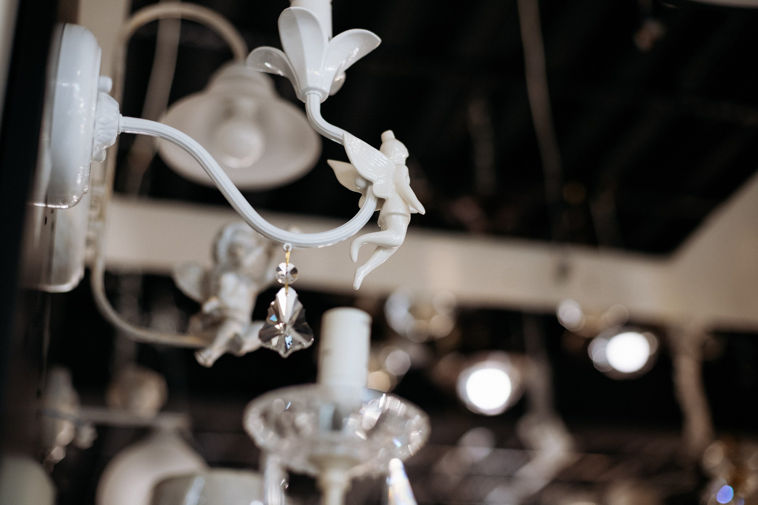 FANDECO [ВОРКШОП]. СВОИ. ФОТООТЧЕТЫ-СОБЫТИЯ-МЕСТА