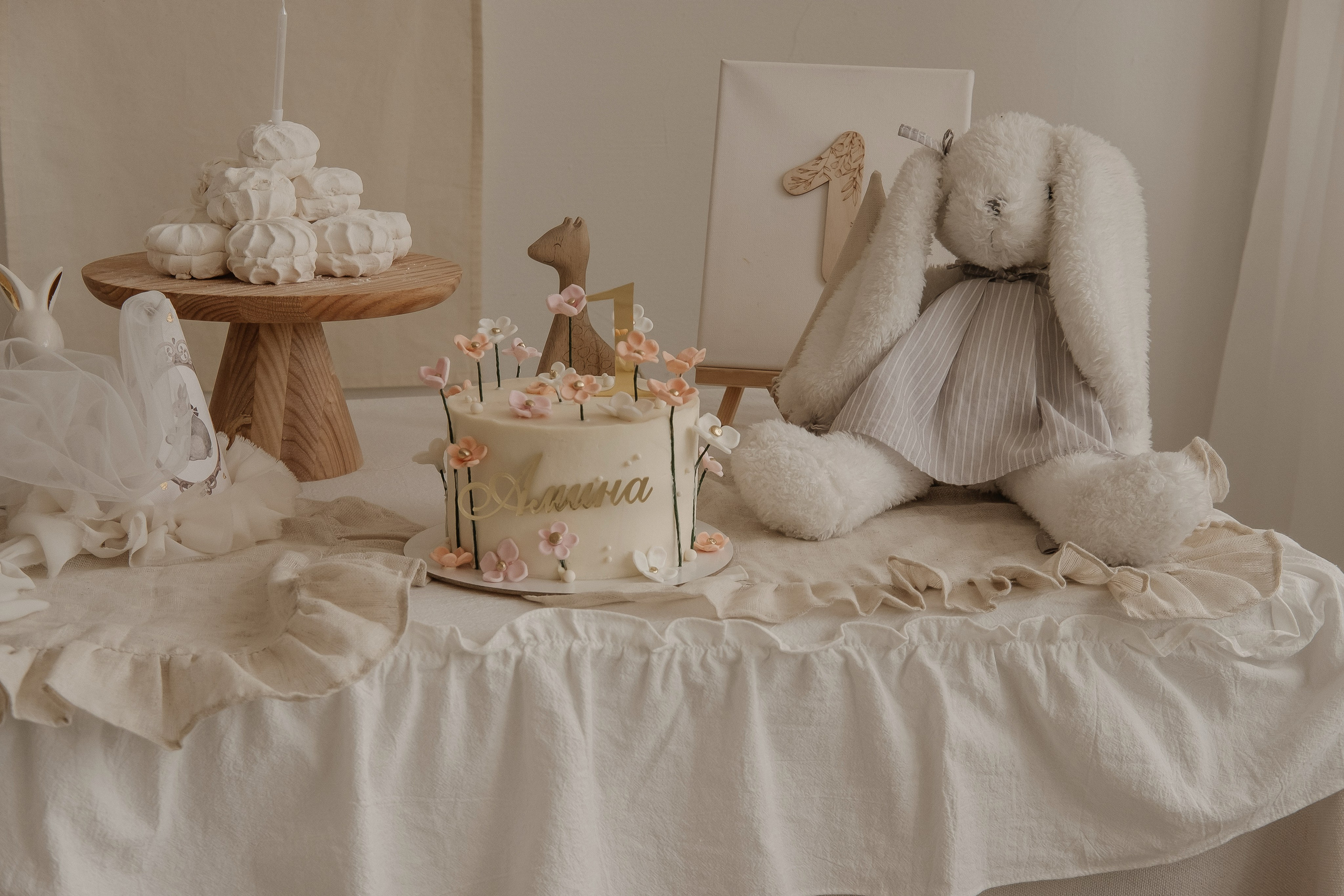 Амина. Семейный и свадебный фотограф Новосибирск