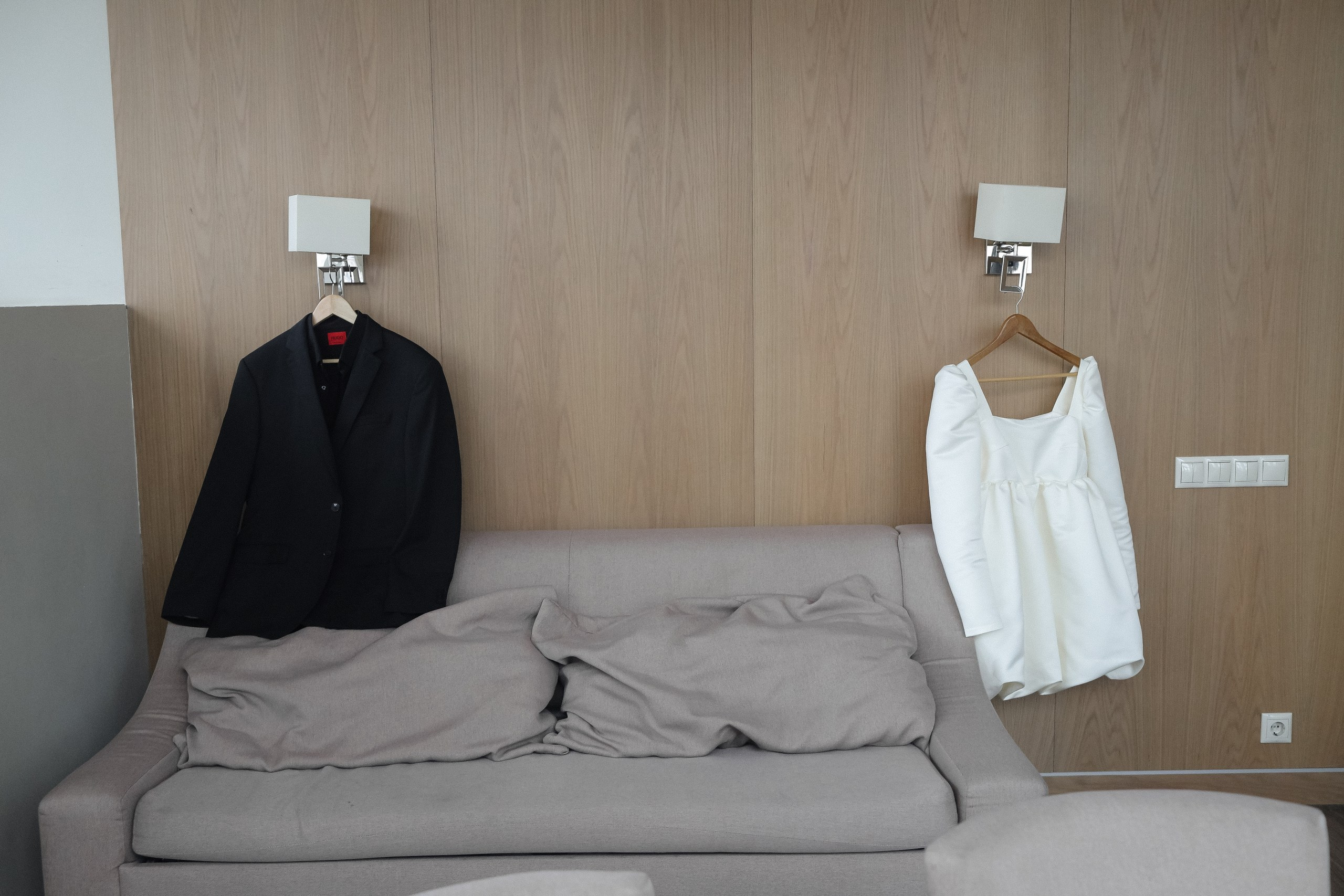 Время любить. Свадебный и семейный фотограф в Балашихе и в Москве