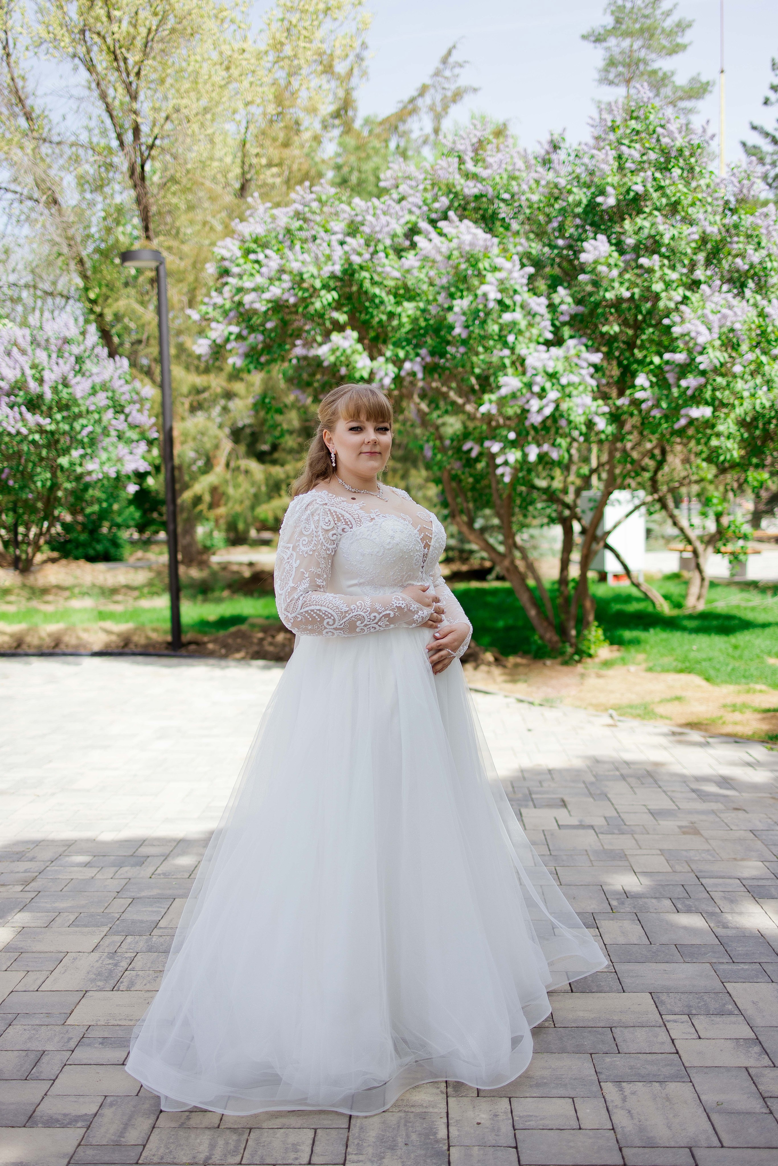 Дмитрий и Анна. Свадебный и семейный фотограф Яна Стражева. Волгоград, Москва