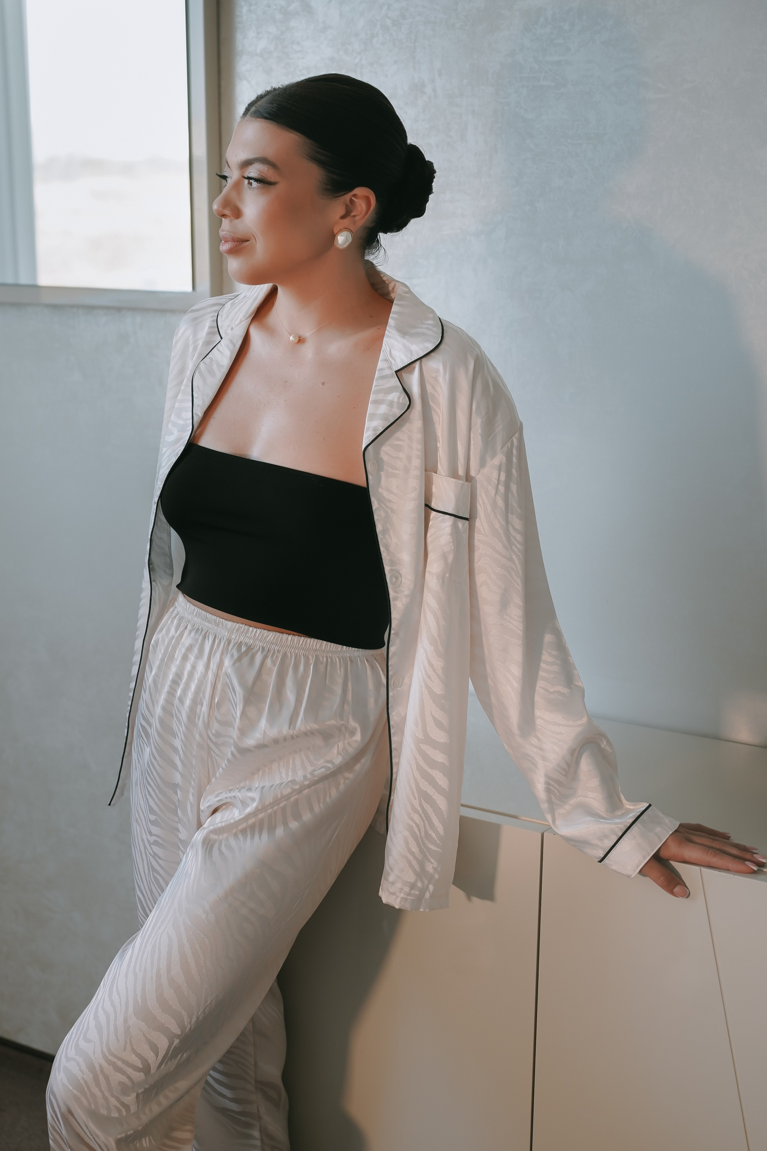 Антон и Анастасия. Свадебный и семейный фотограф в Волгограде Наталья Наумова