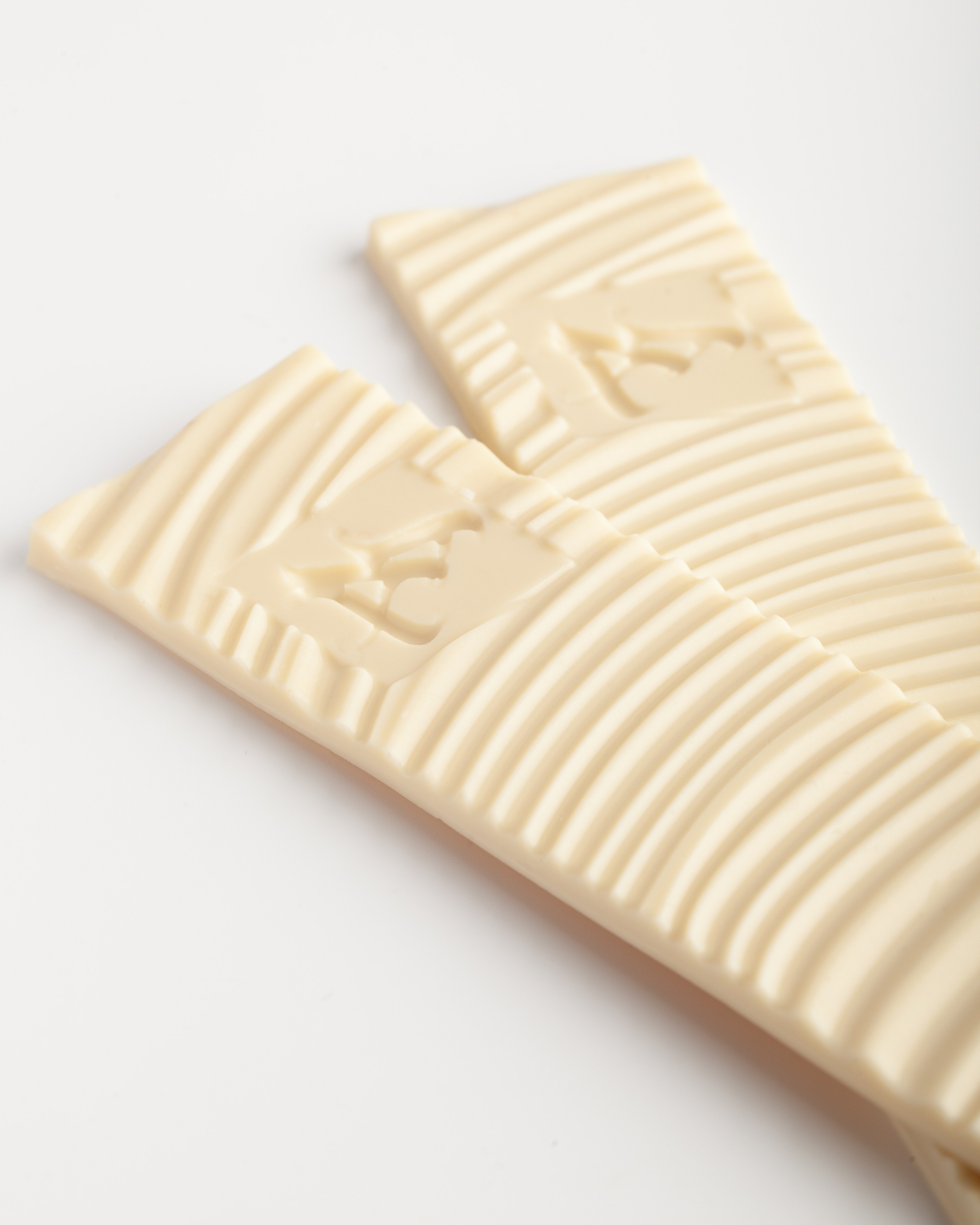 Kutkevich_brand. Главная