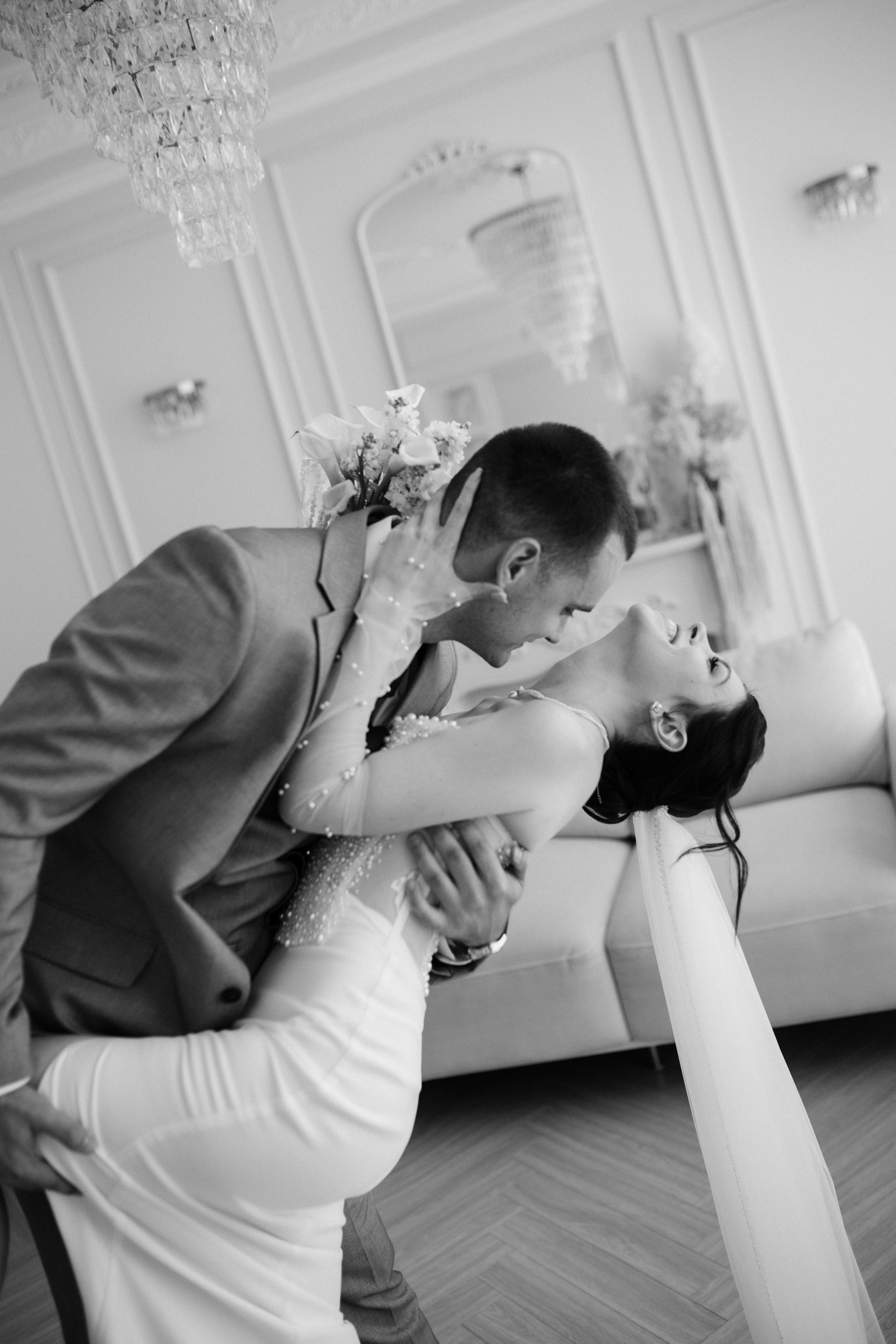 Tanya & Pasha's wedday. Индивидуальные и свадебные фотосессии | Донецк, Москва, Ростов-на-Дону