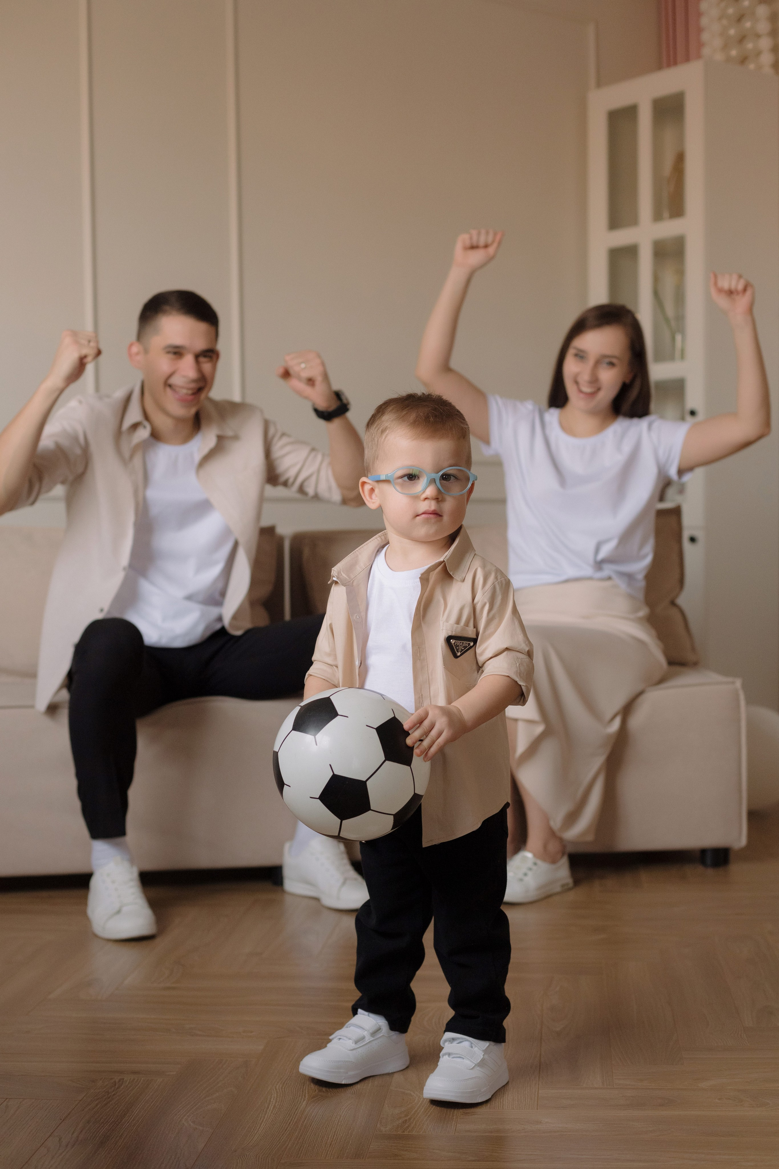 Фотосессия в Таганроге в студии — фотограф Бакарюк Антон | Сергей, Наталья и Александр. Свадебный и семейный фотограф в Таганроге Бакарюк Антон